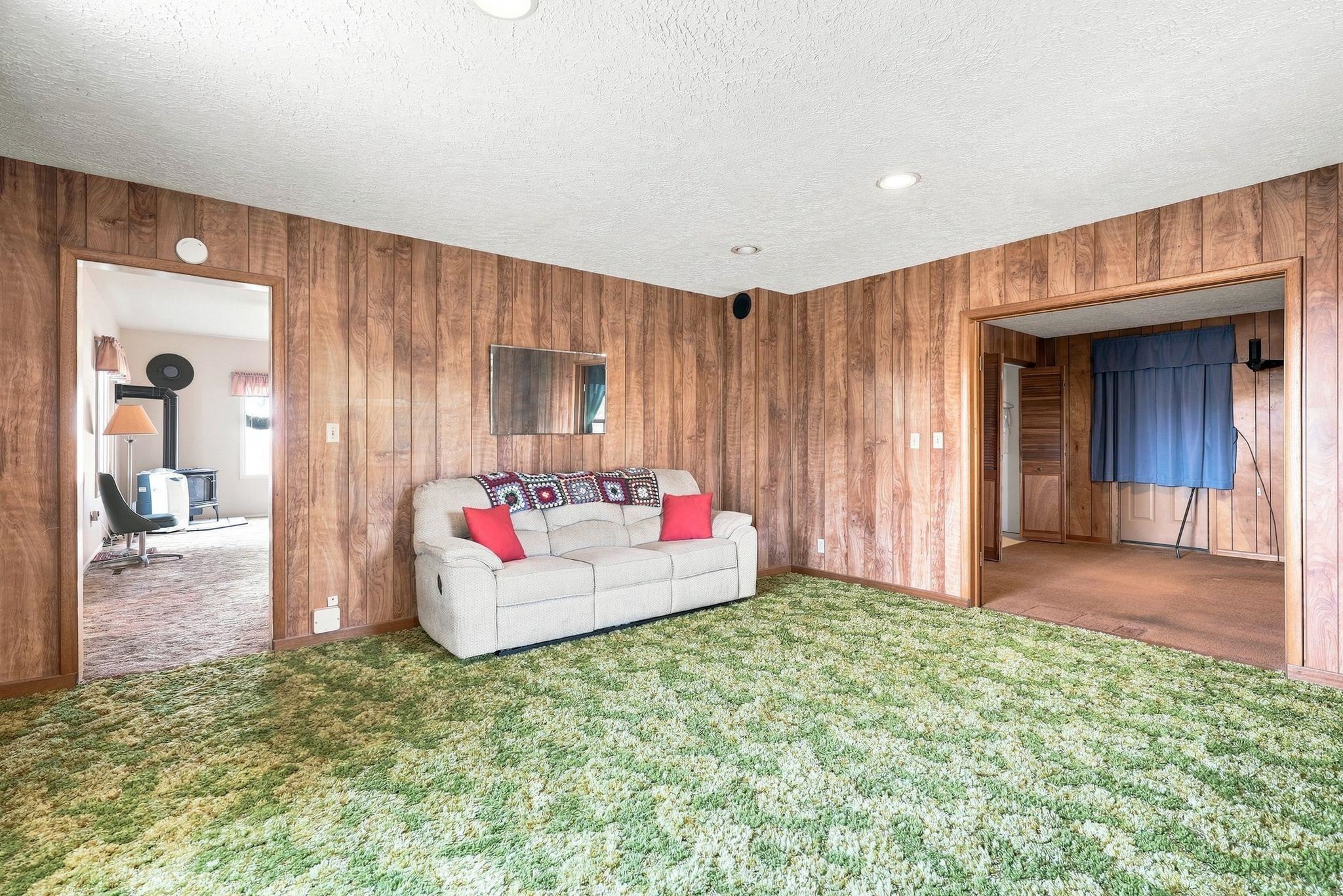 35808 S Drake Rd - Photo 18