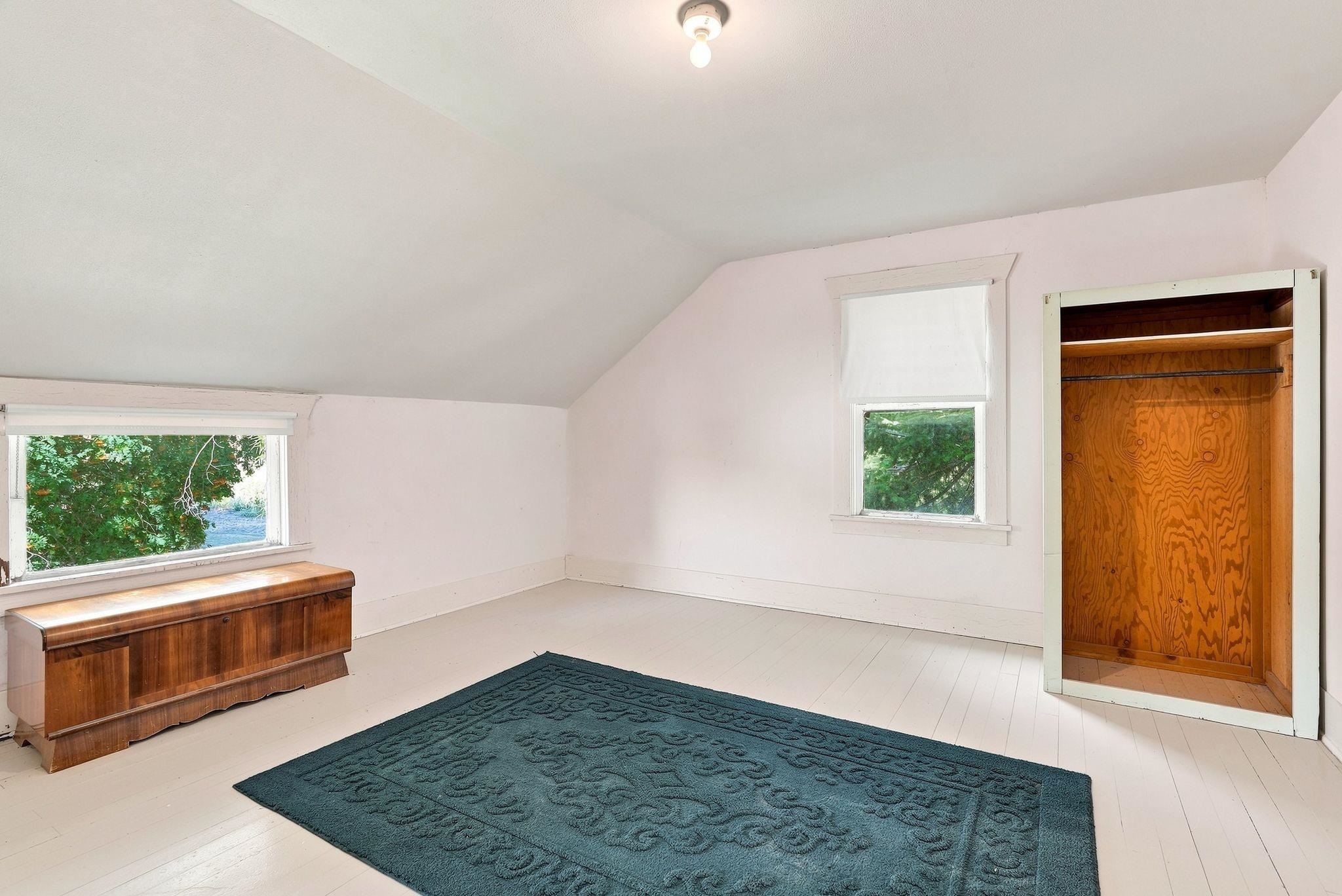 35808 S Drake Rd - Photo 29