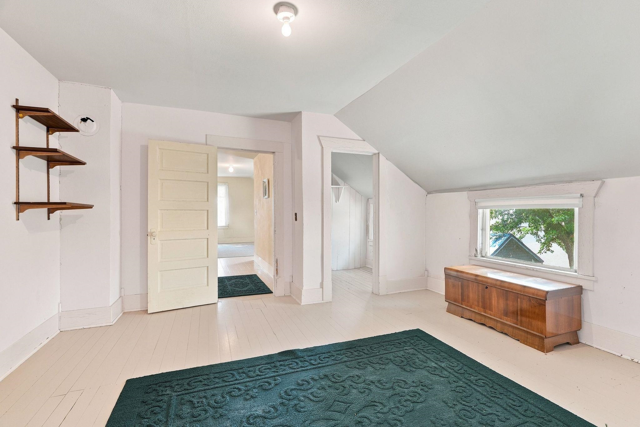 35808 S Drake Rd - Photo 30