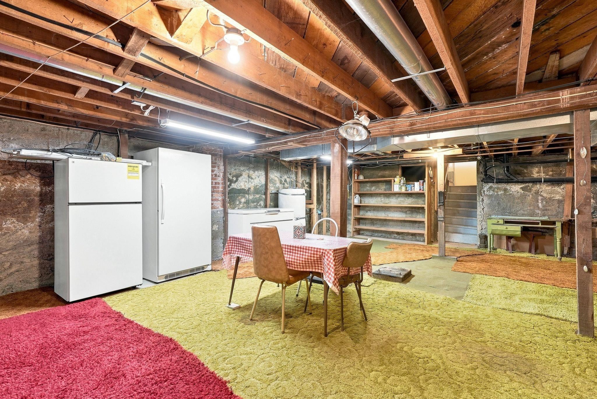 35808 S Drake Rd - Photo 36