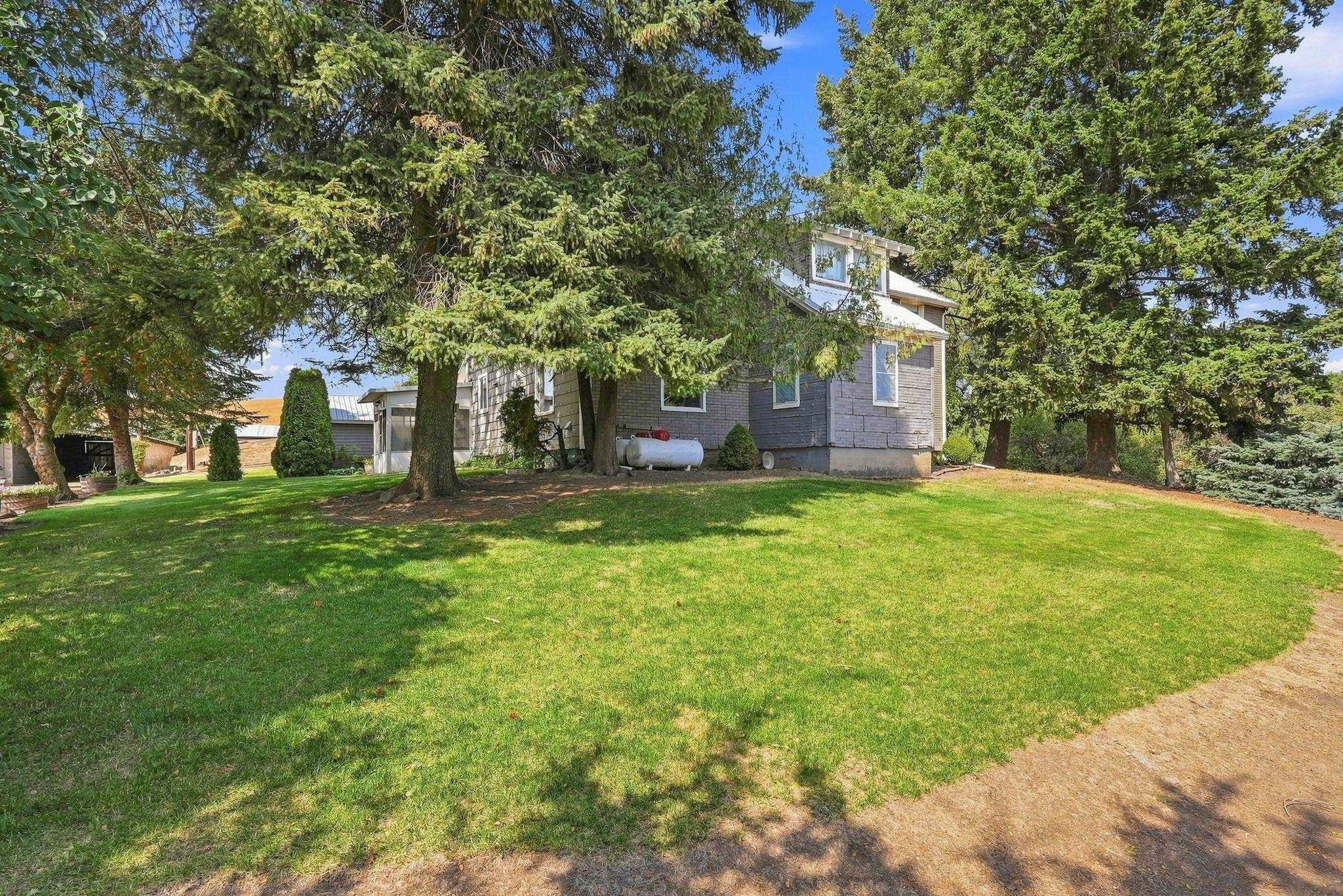35808 S Drake Rd - Photo 38