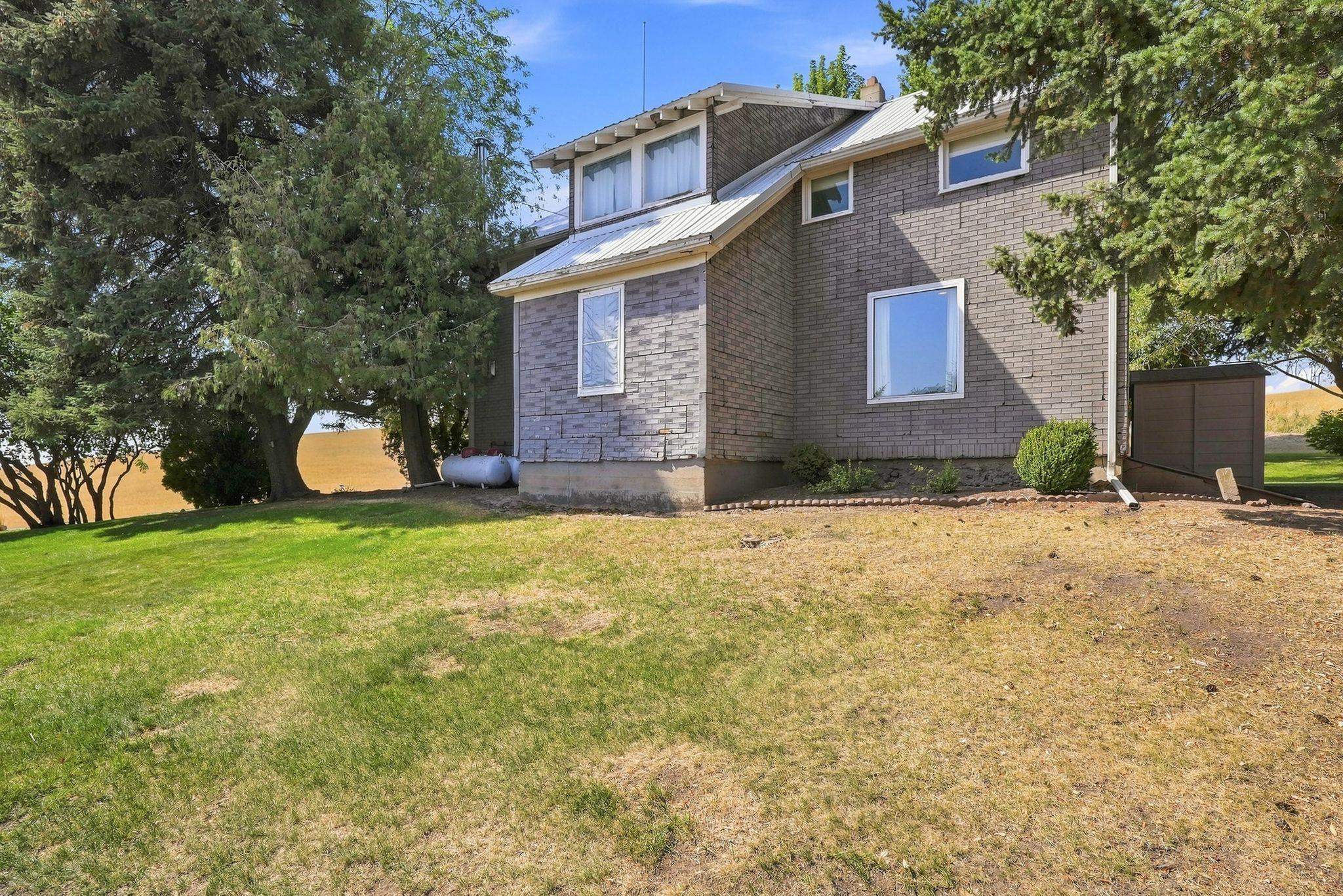 35808 S Drake Rd - Photo 39