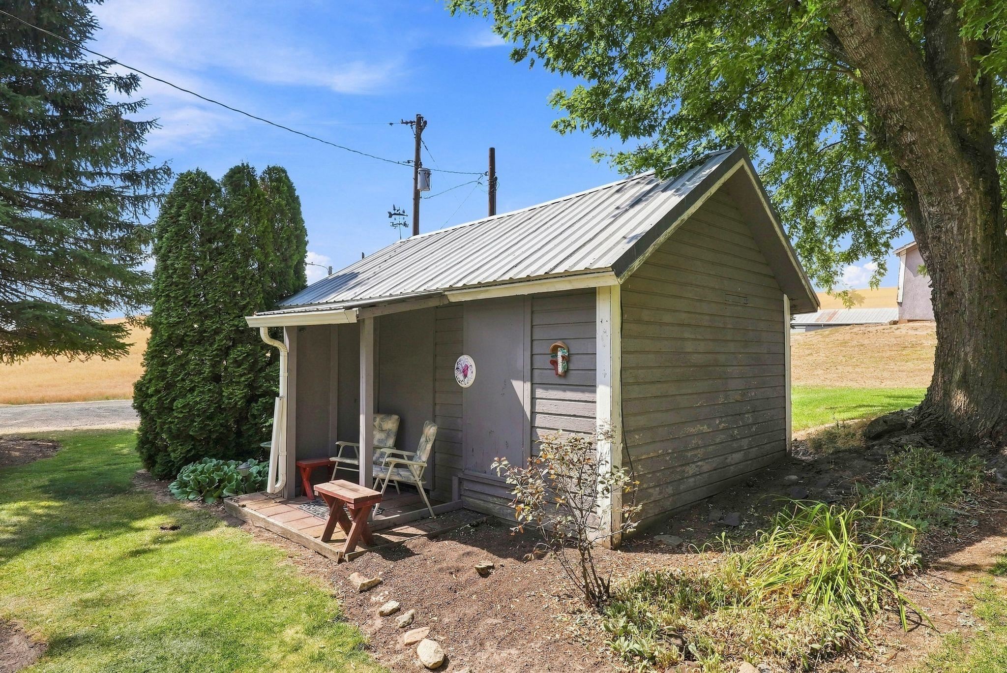 35808 S Drake Rd - Photo 41