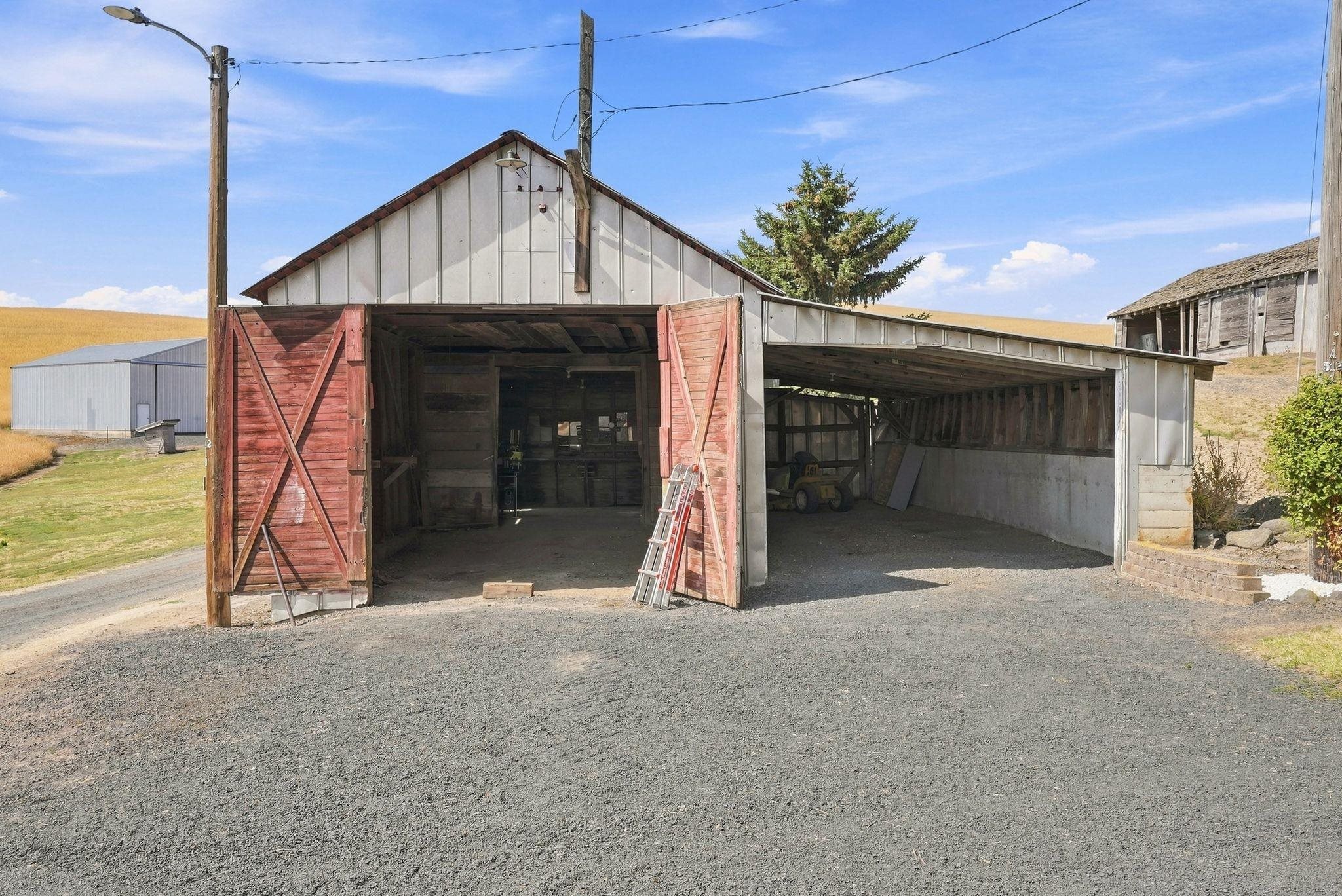 35808 S Drake Rd - Photo 42