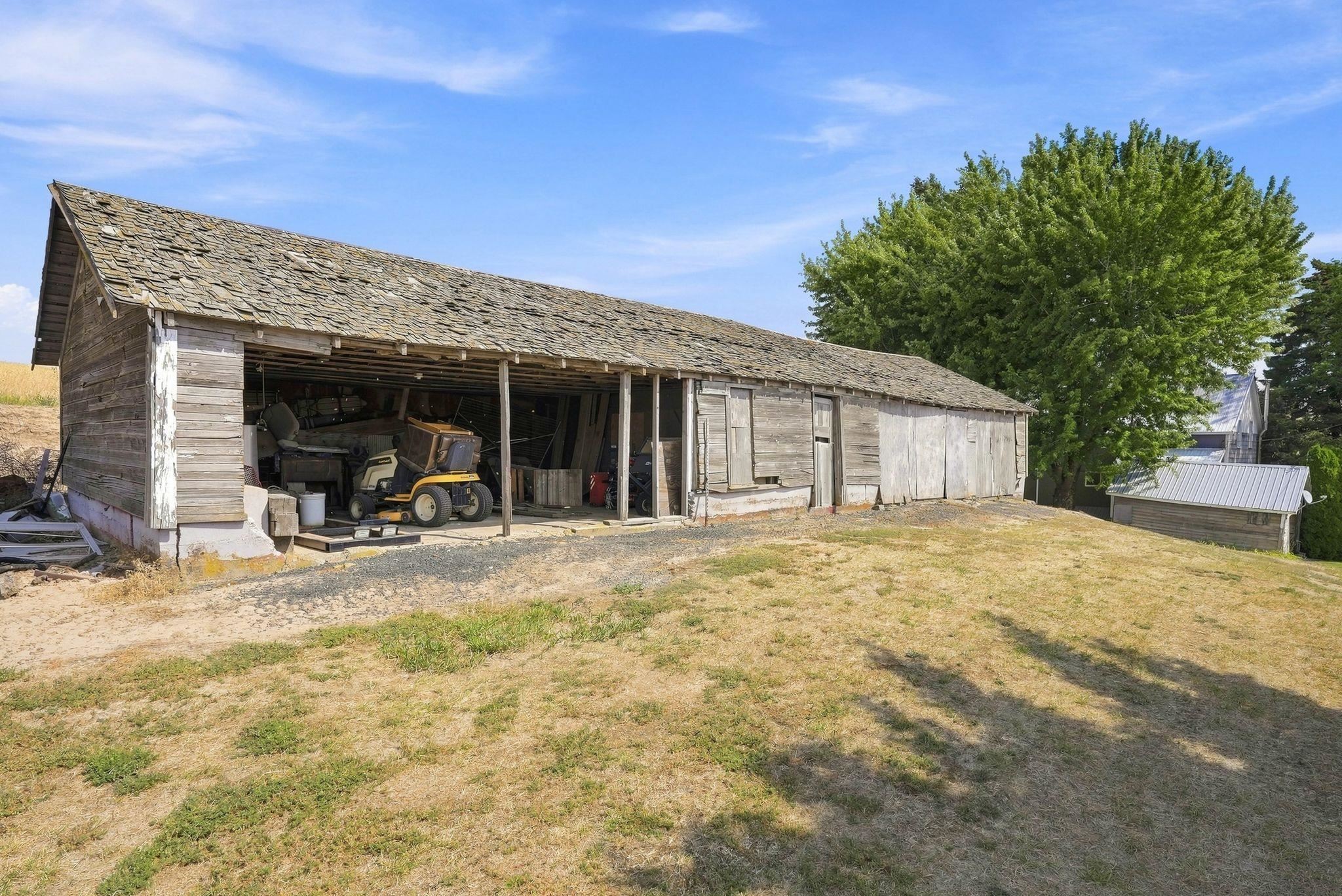 35808 S Drake Rd - Photo 43