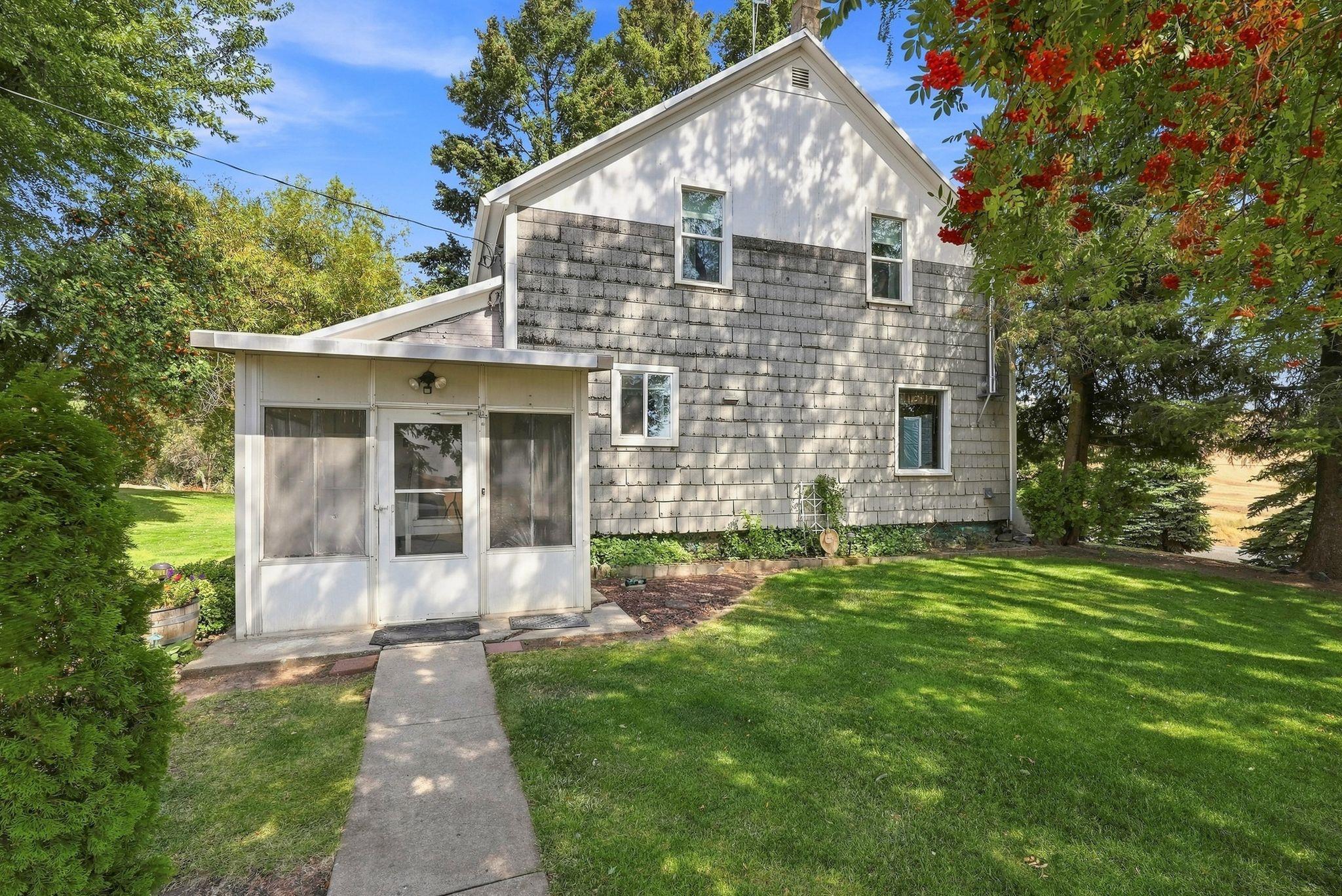 35808 S Drake Rd - Photo 48