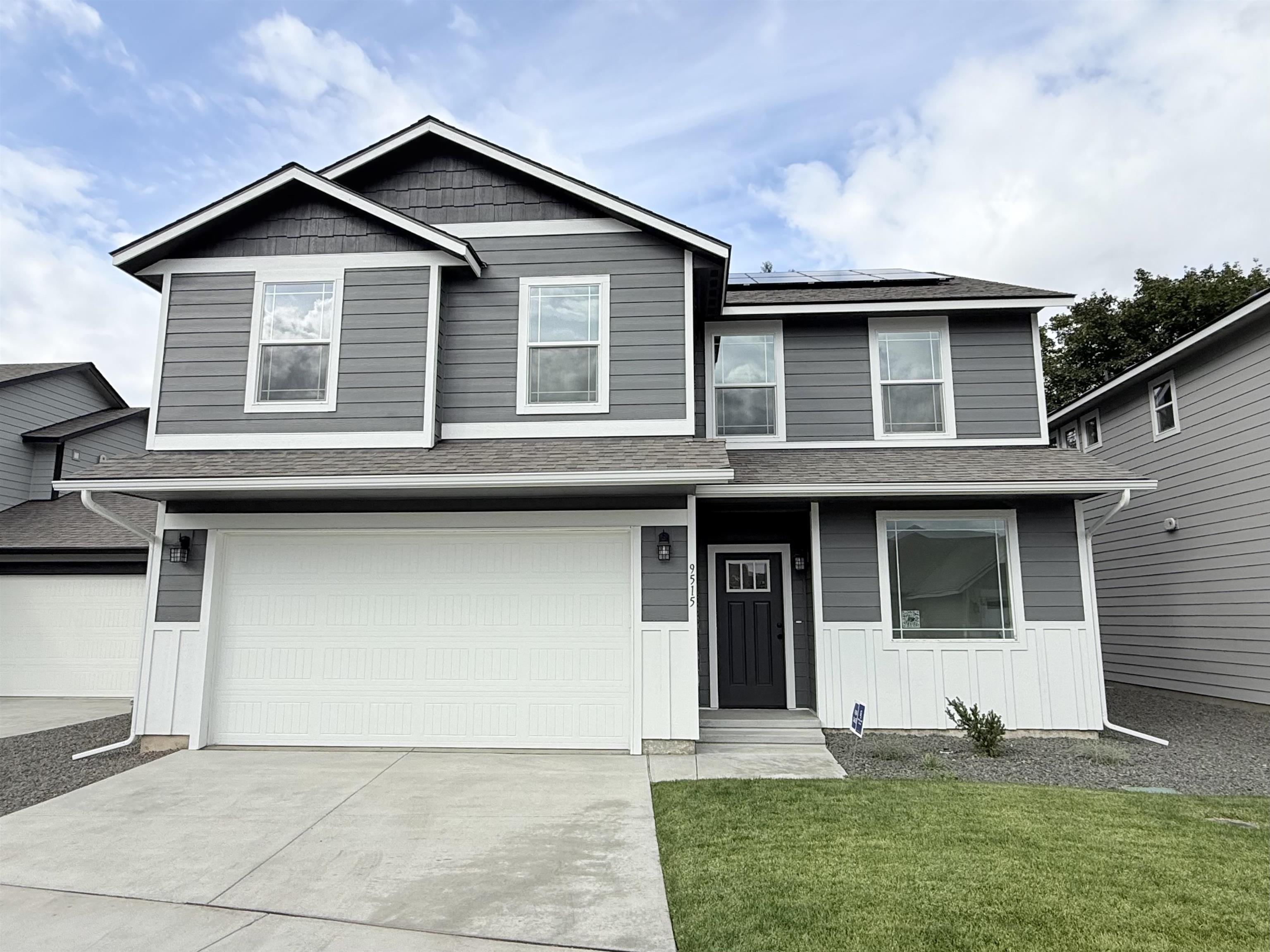 9515 E Michielli Ln - Photo 7