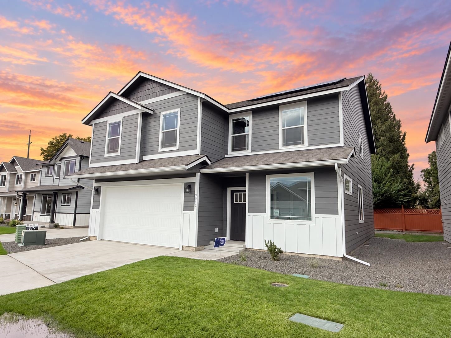 9515 E Michielli Ln - Photo 1