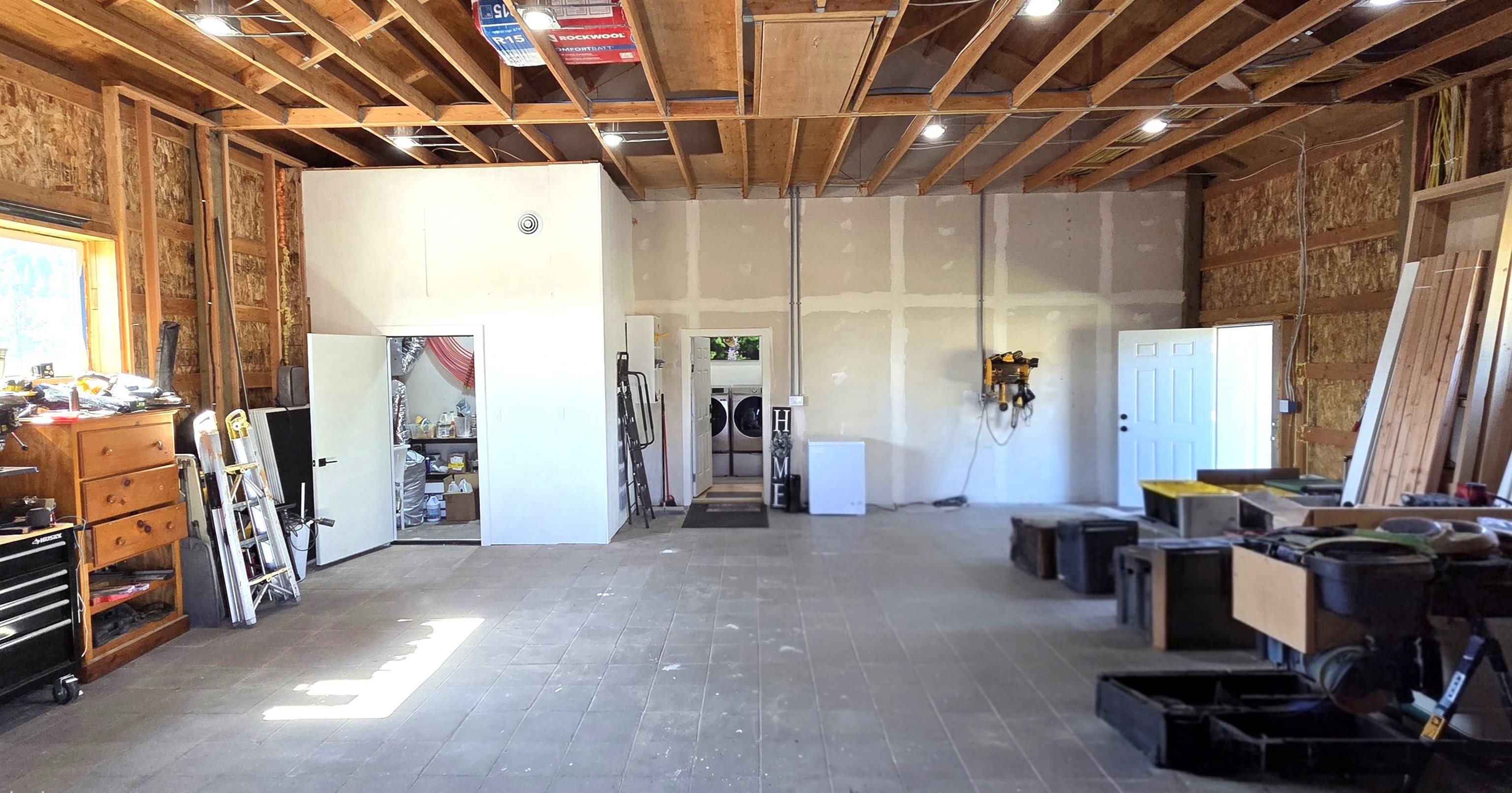 39182 Orchard Rd - Photo 34