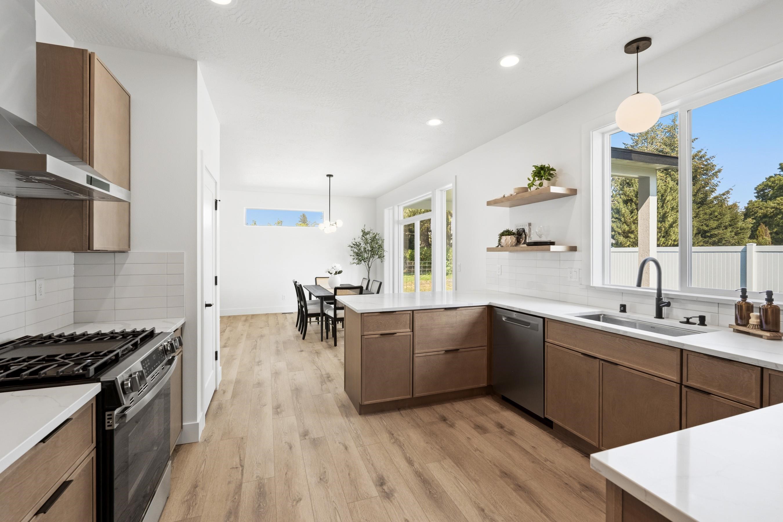 504 N Moen Ln - Photo 7