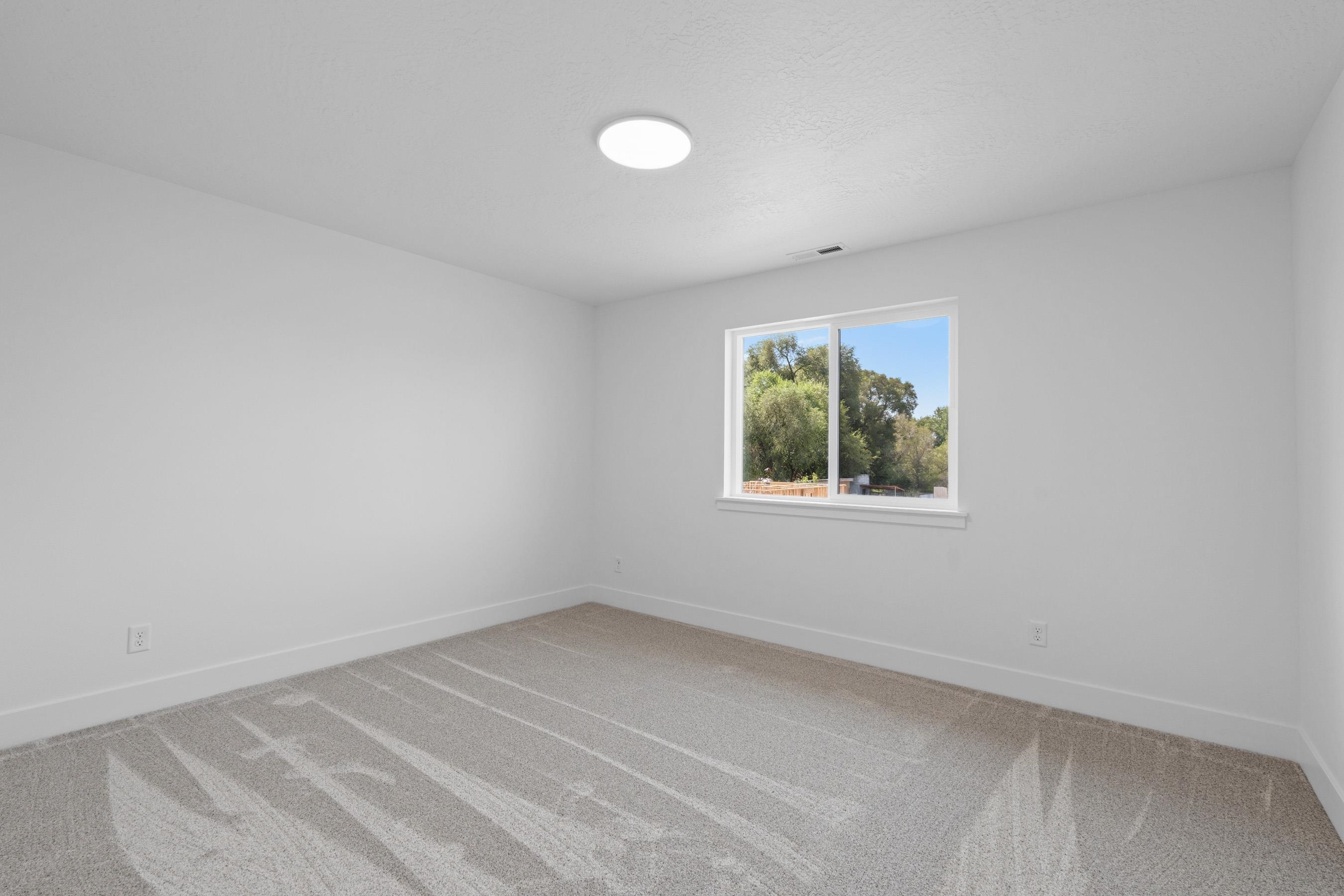 504 N Moen Ln - Photo 27