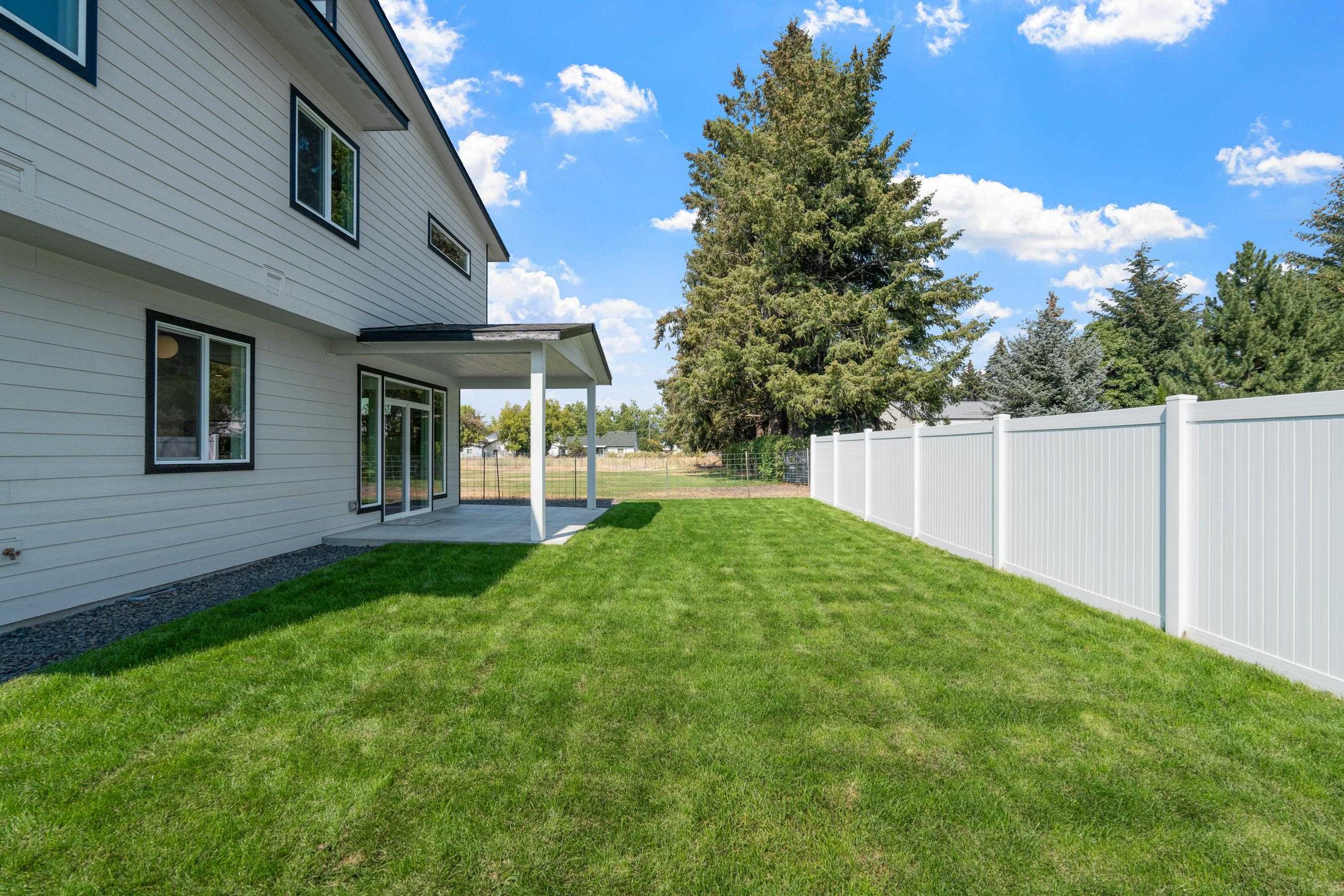 504 N Moen Ln - Photo 31