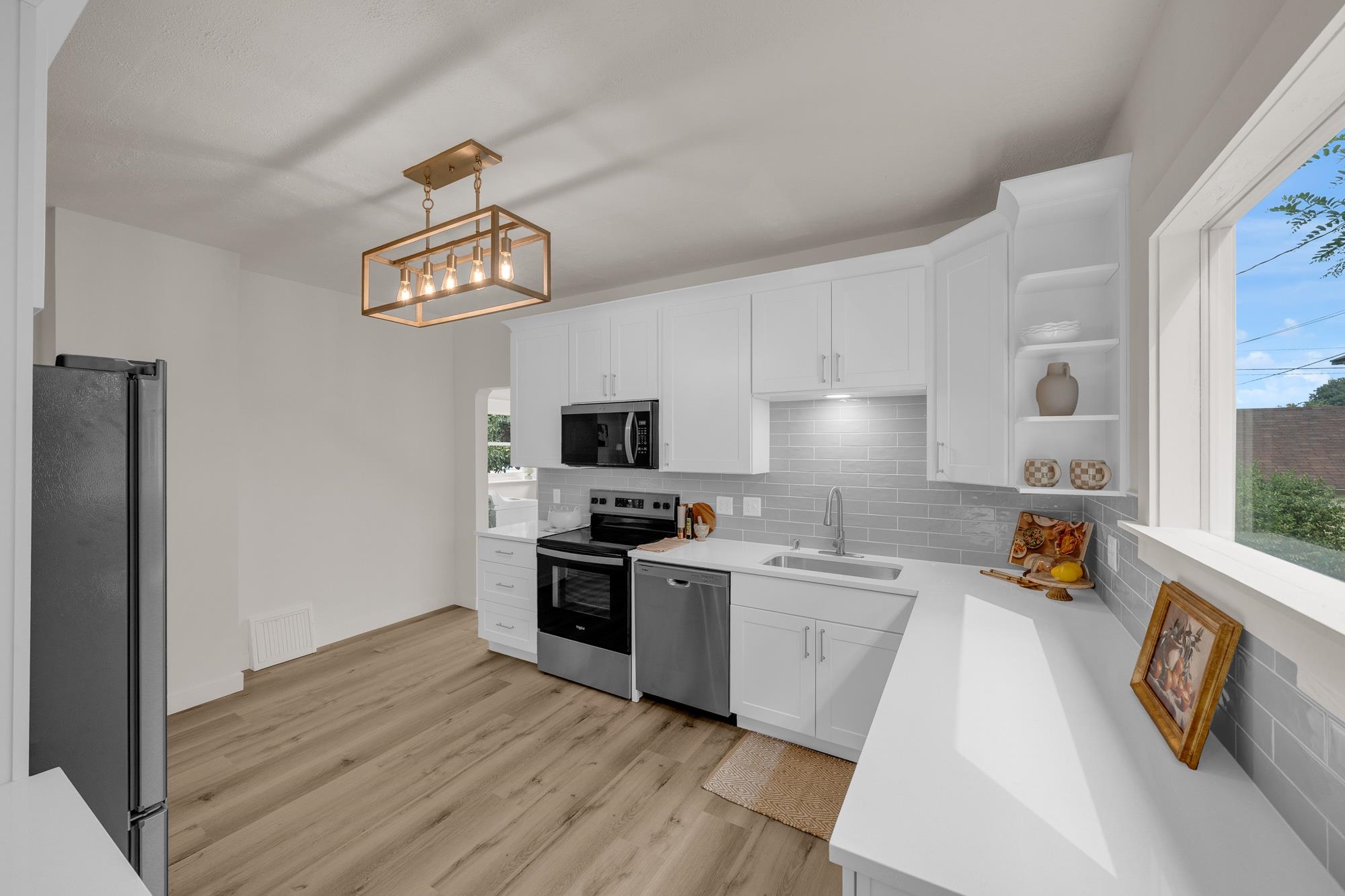 1128 W MANSFIELD Ave - Photo 14