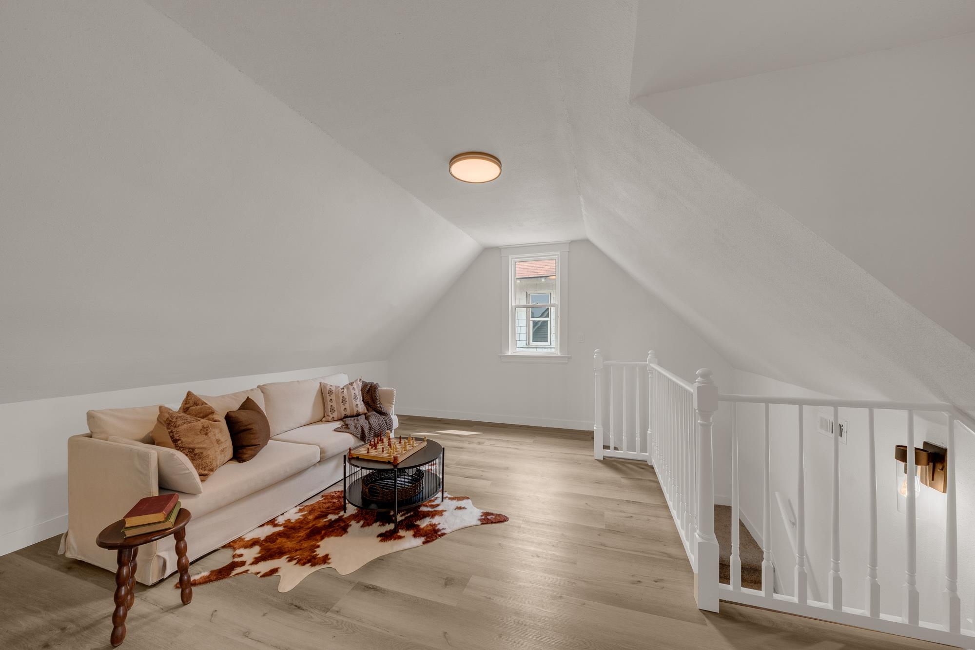 1128 W MANSFIELD Ave - Photo 22