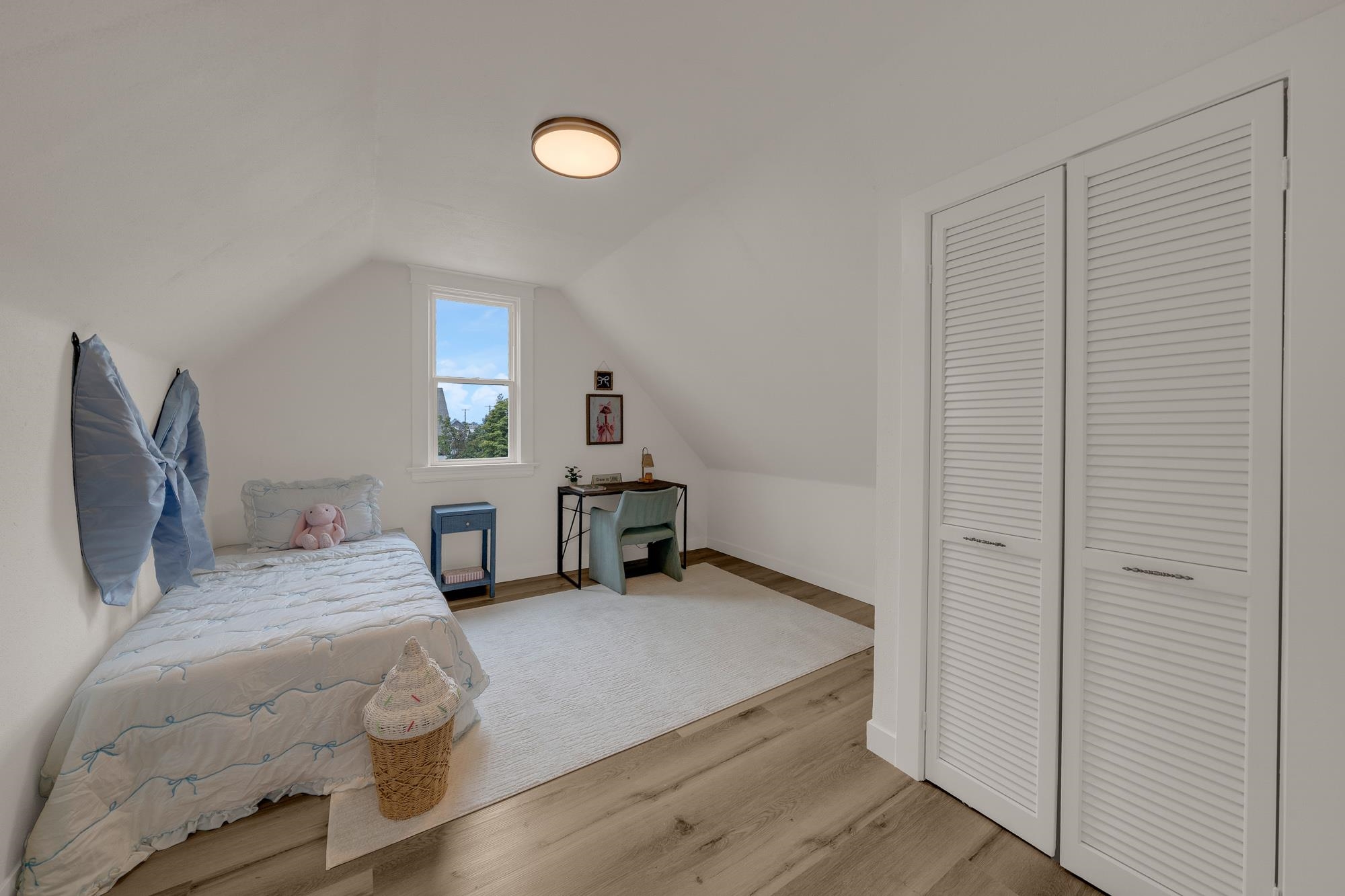 1128 W MANSFIELD Ave - Photo 23