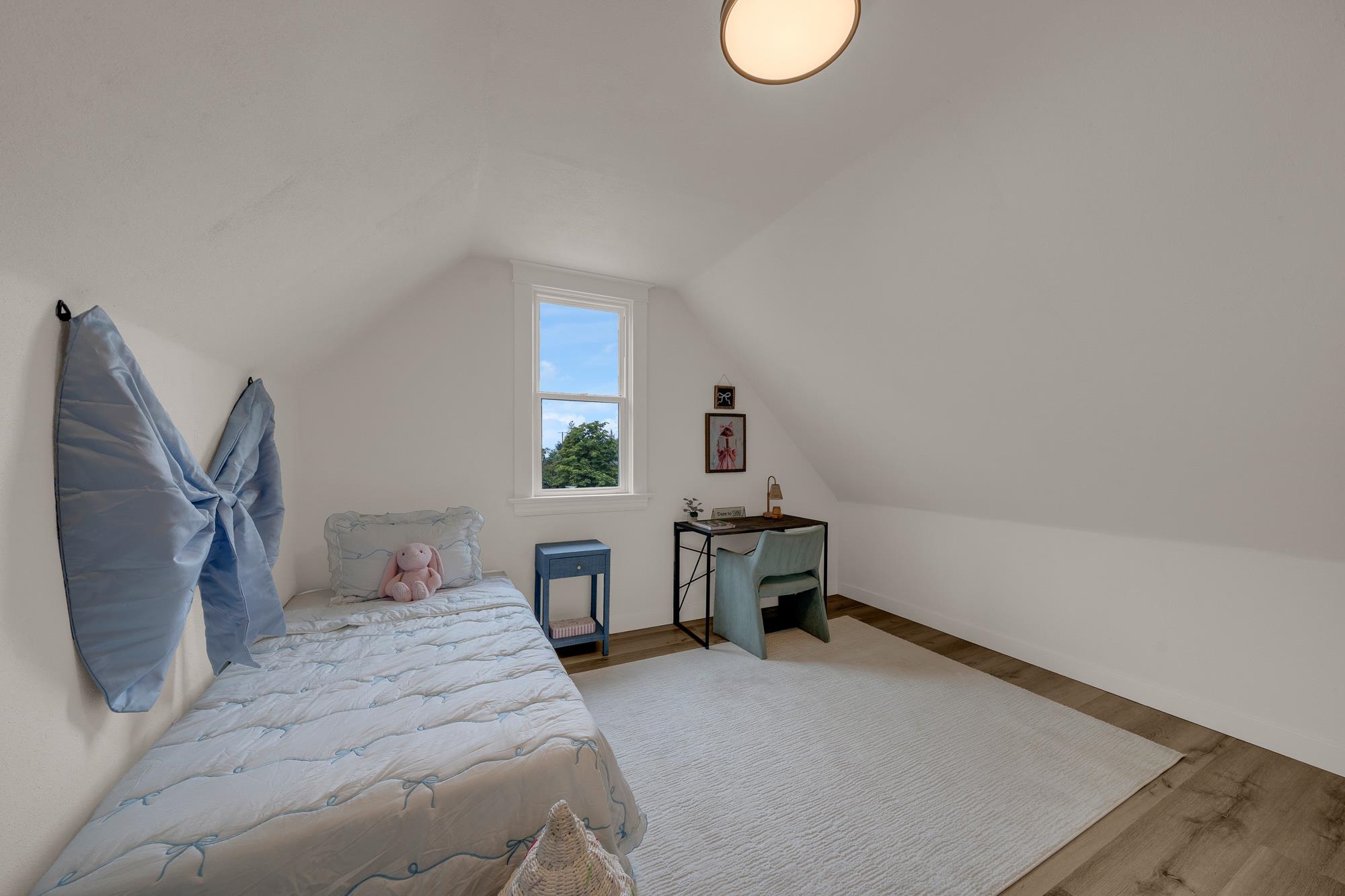 1128 W MANSFIELD Ave - Photo 24