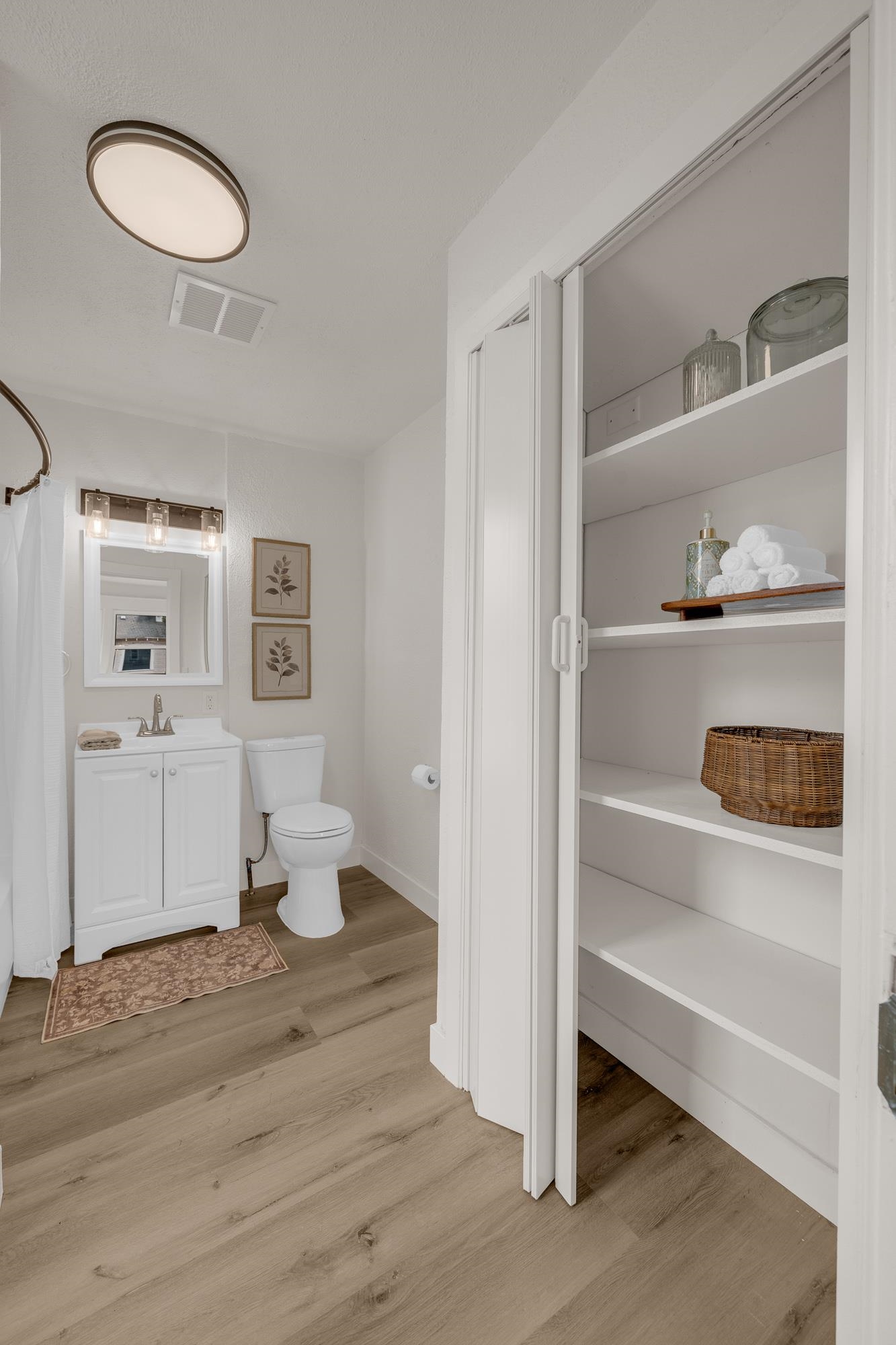 1128 W MANSFIELD Ave - Photo 27