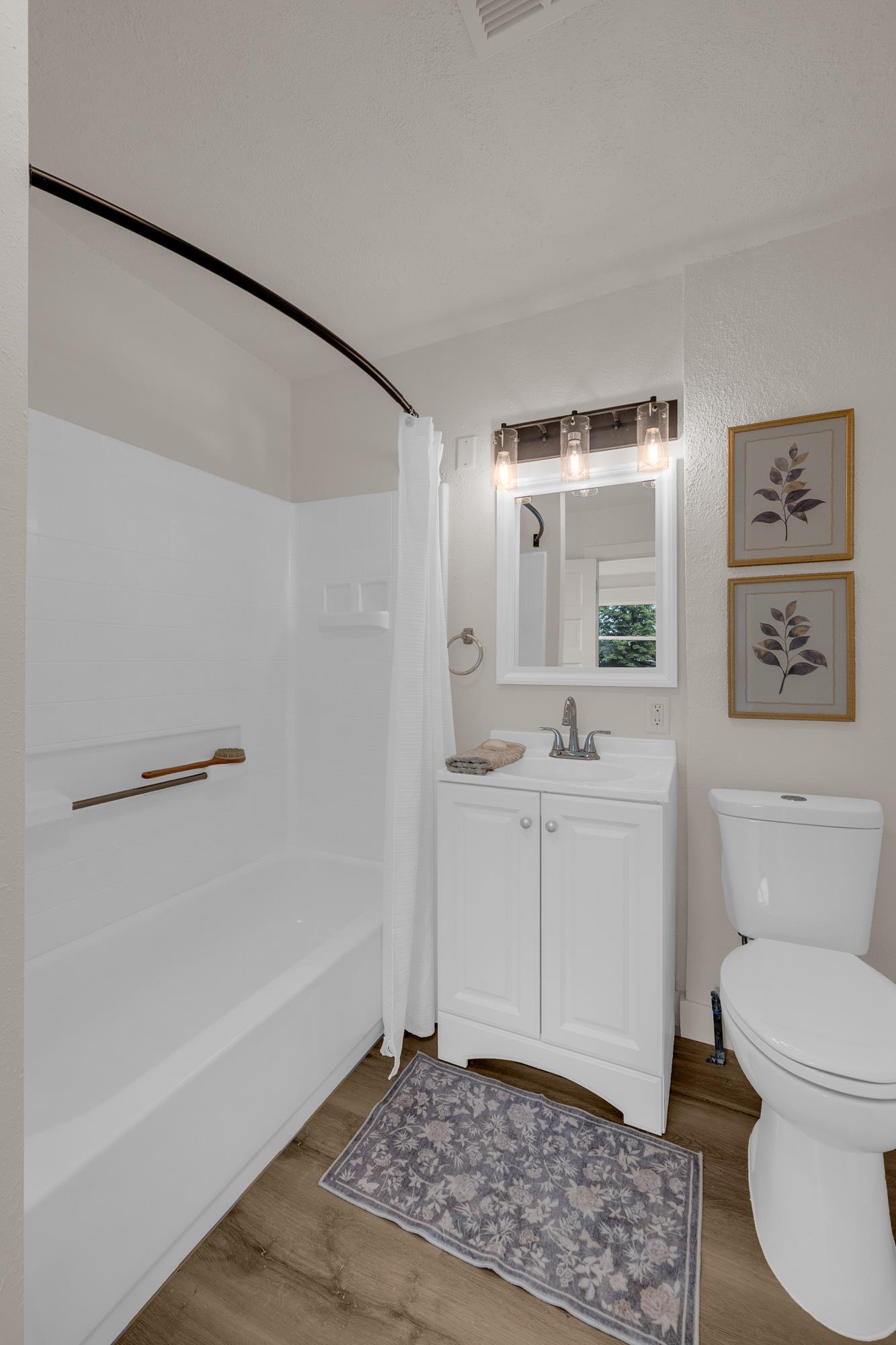 1128 W MANSFIELD Ave - Photo 28