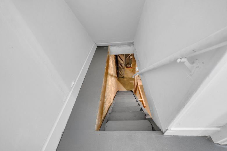 1128 W MANSFIELD Ave - Photo 33