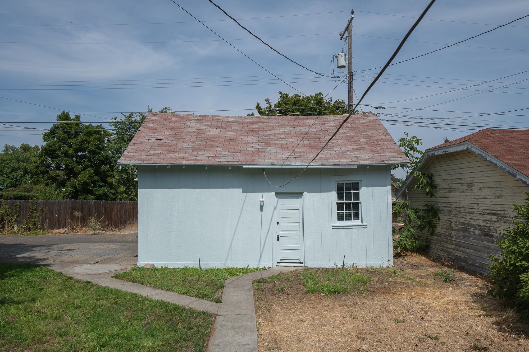 1128 W MANSFIELD Ave - Photo 36