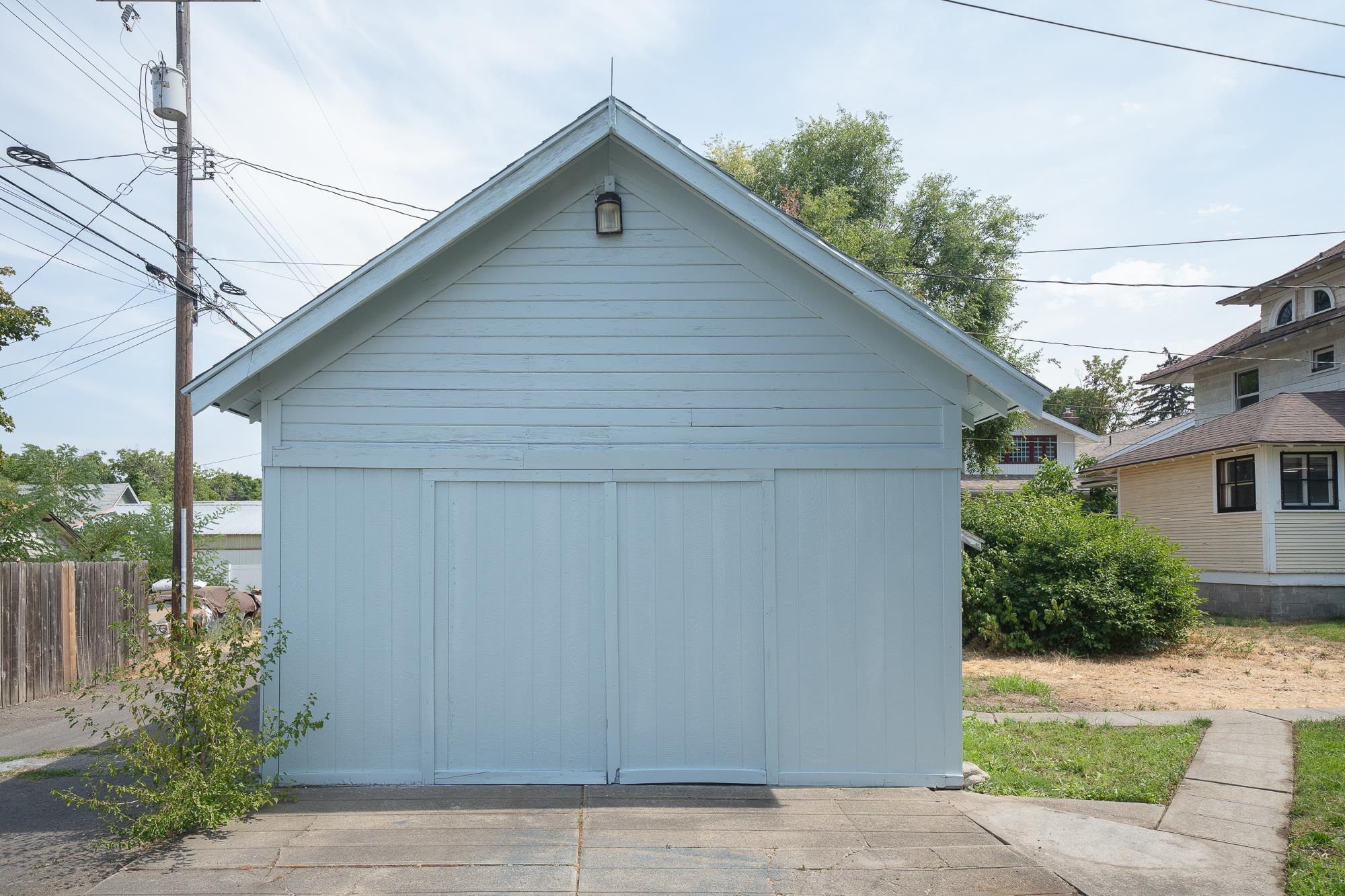 1128 W MANSFIELD Ave - Photo 39