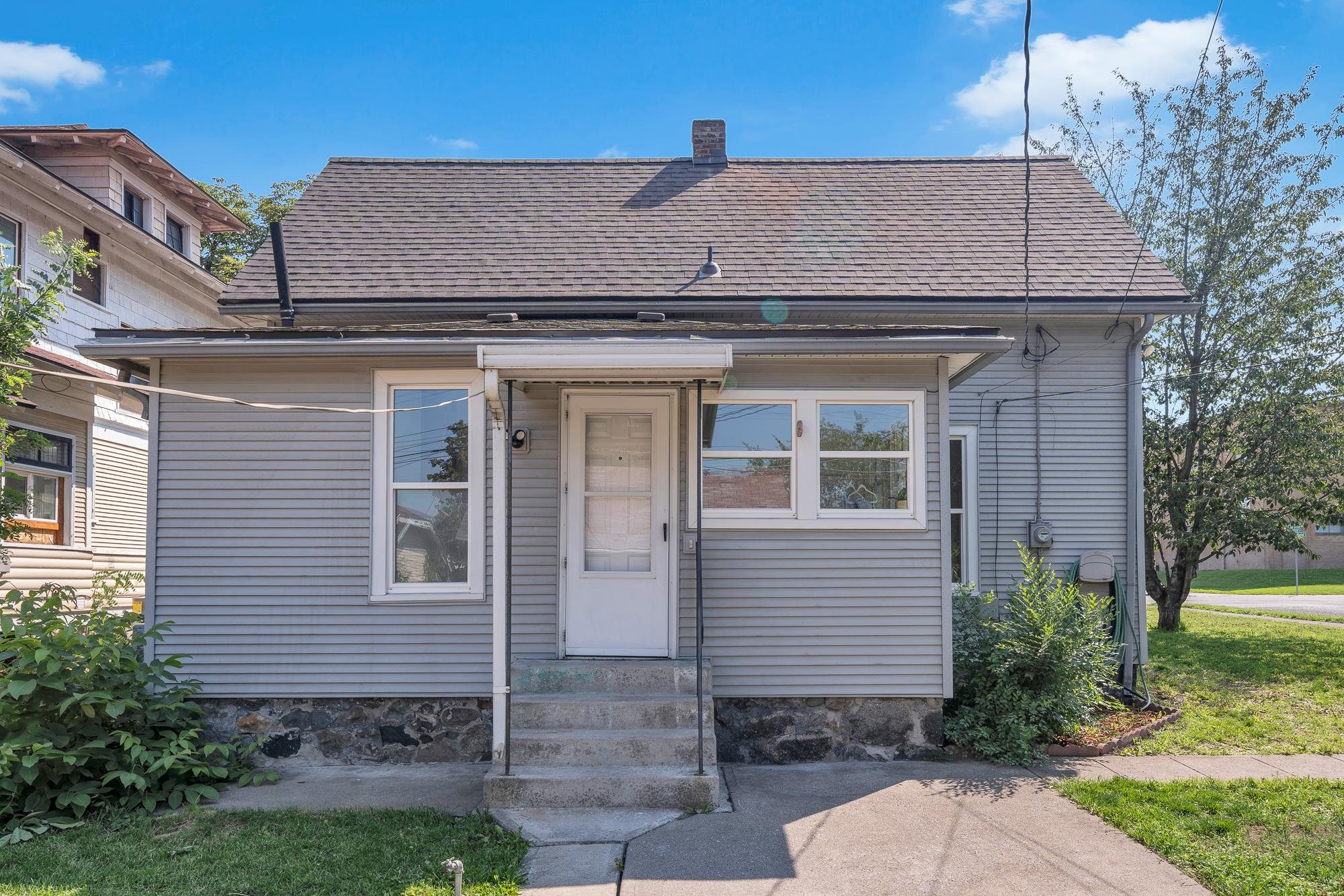 1128 W MANSFIELD Ave - Photo 41