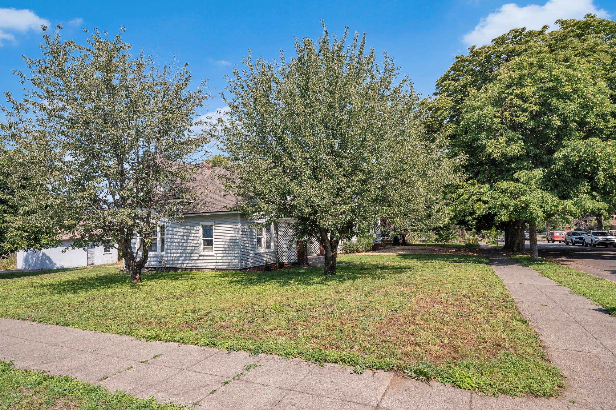 1128 W MANSFIELD Ave - Photo 45