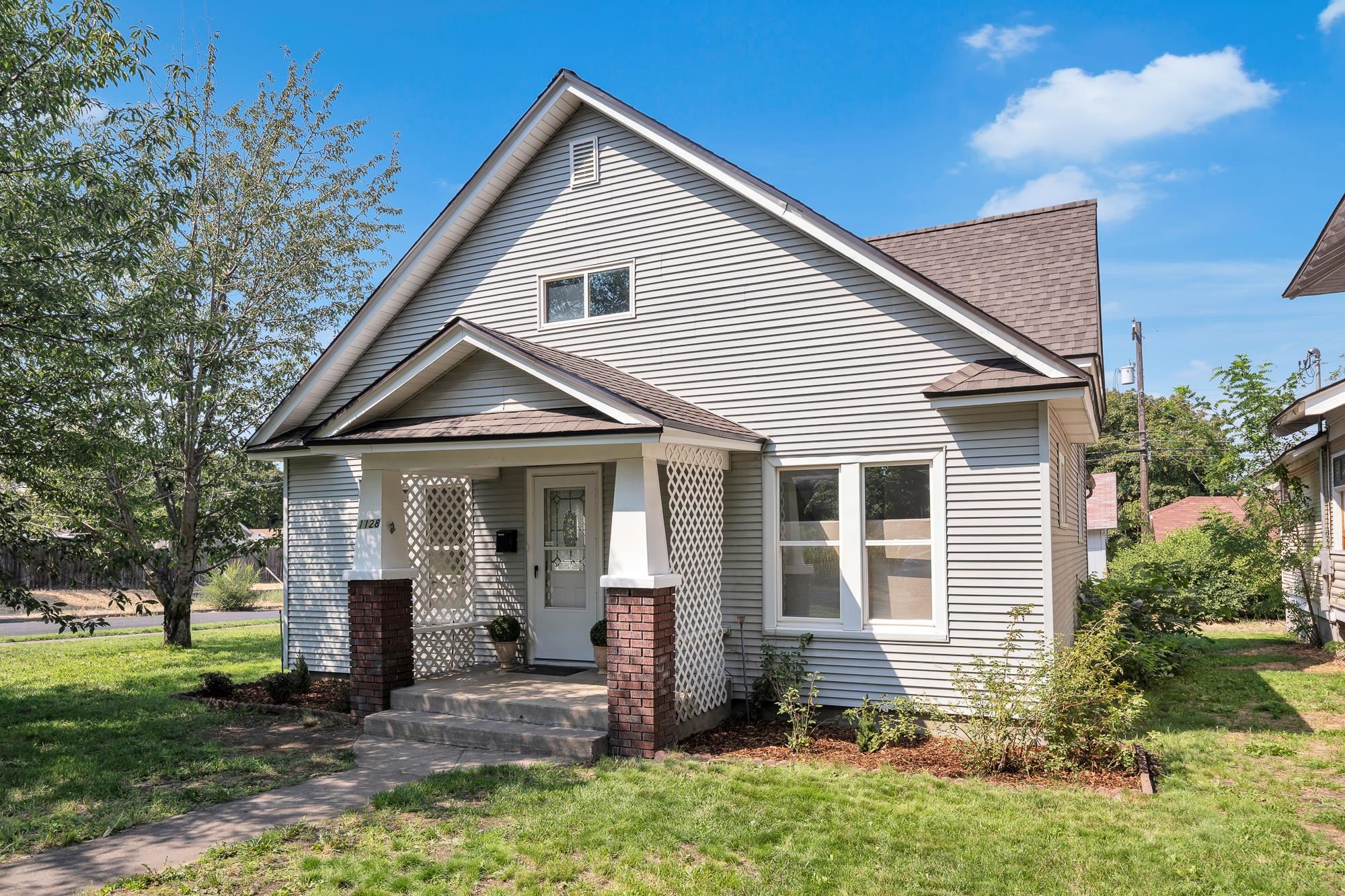 1128 W MANSFIELD Ave - Photo 49