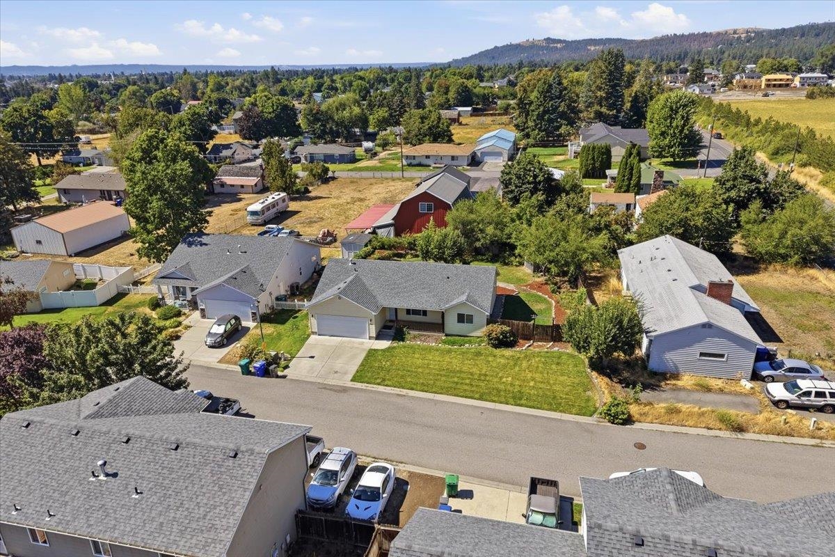 4309 N Dartmouth Ln - Photo 4