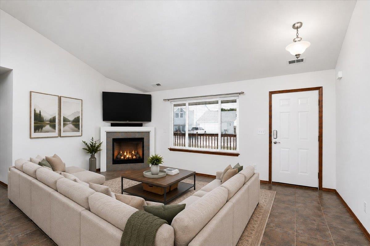 4309 N Dartmouth Ln - Photo 5