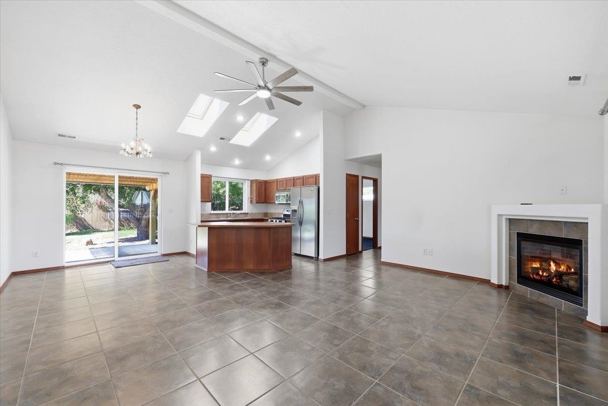 4309 N Dartmouth Ln - Photo 8