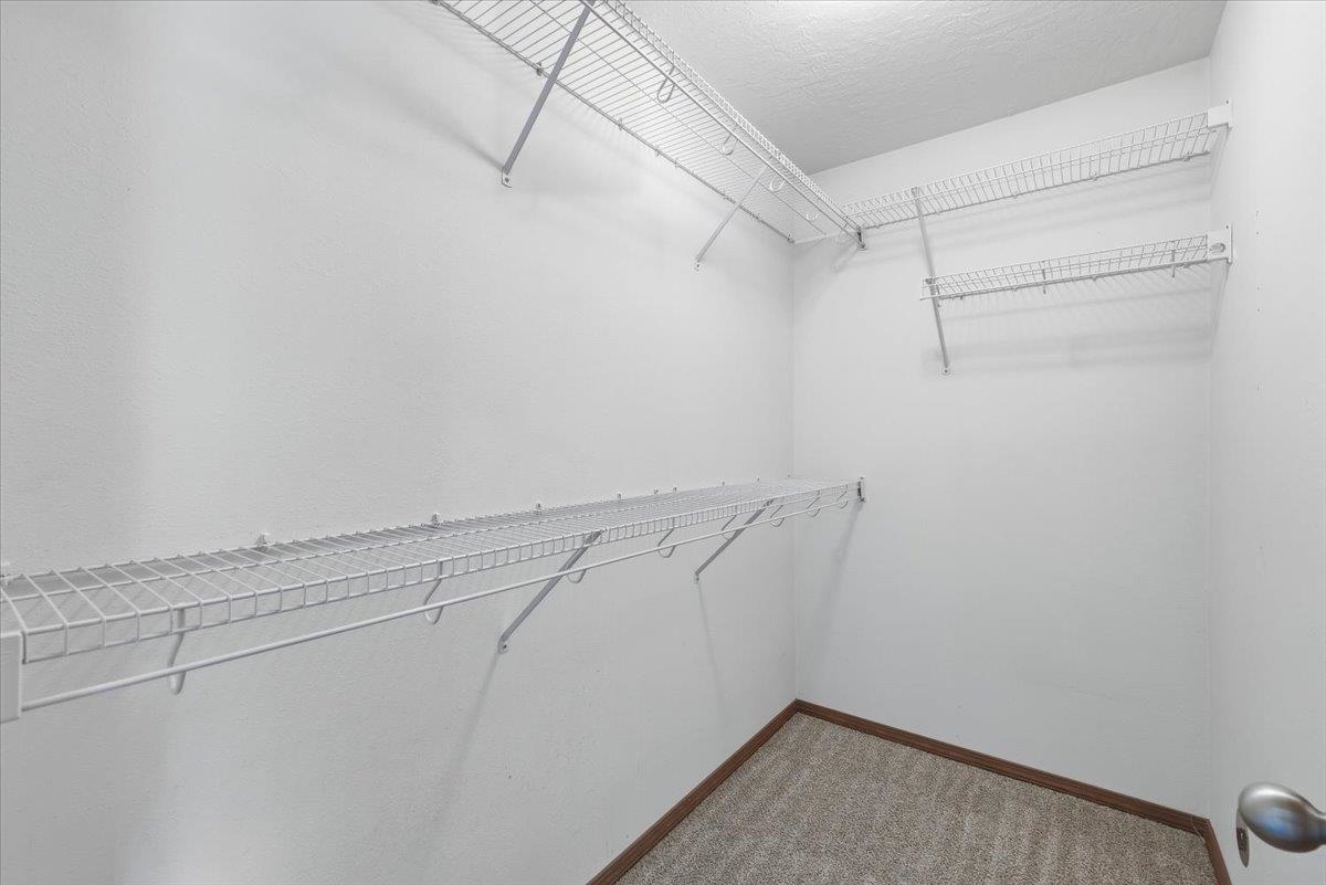 4309 N Dartmouth Ln - Photo 18