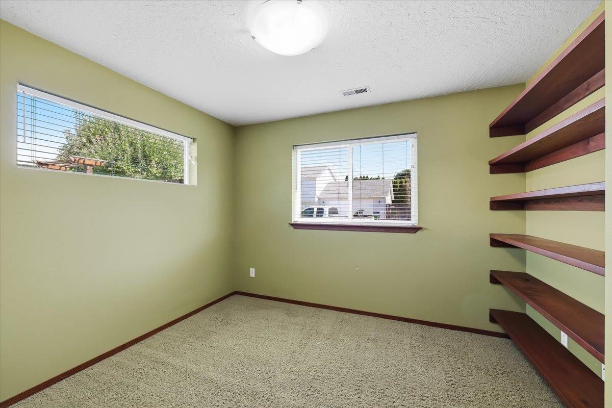 4309 N Dartmouth Ln - Photo 22