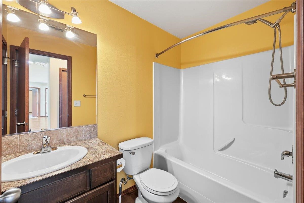 4309 N Dartmouth Ln - Photo 23