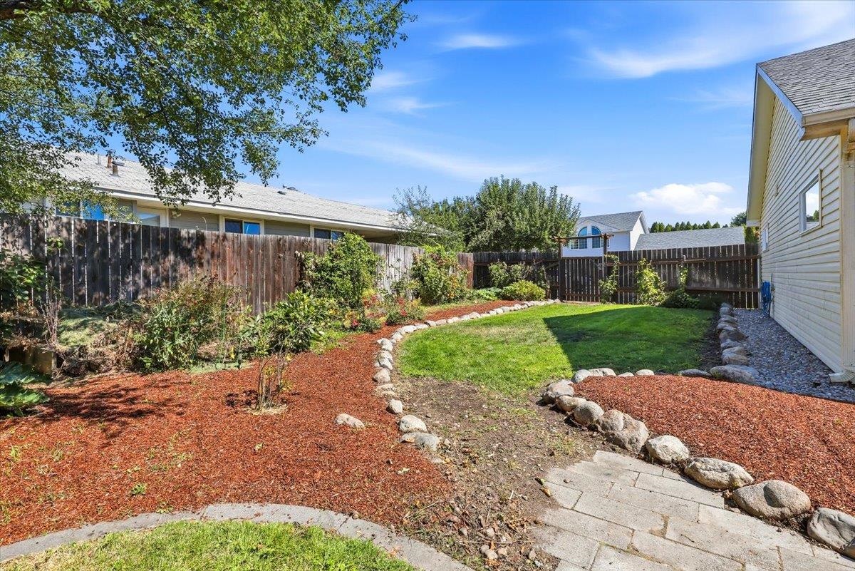 4309 N Dartmouth Ln - Photo 30