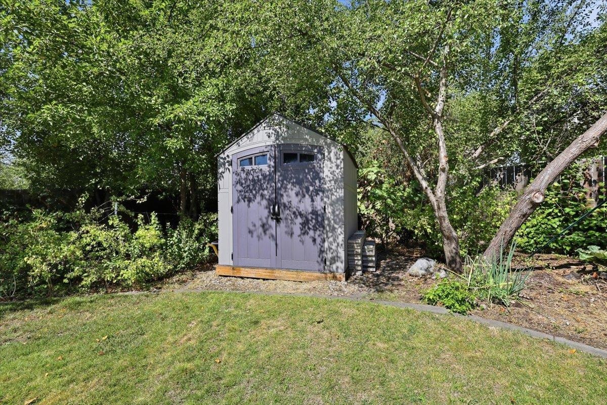 4309 N Dartmouth Ln - Photo 31