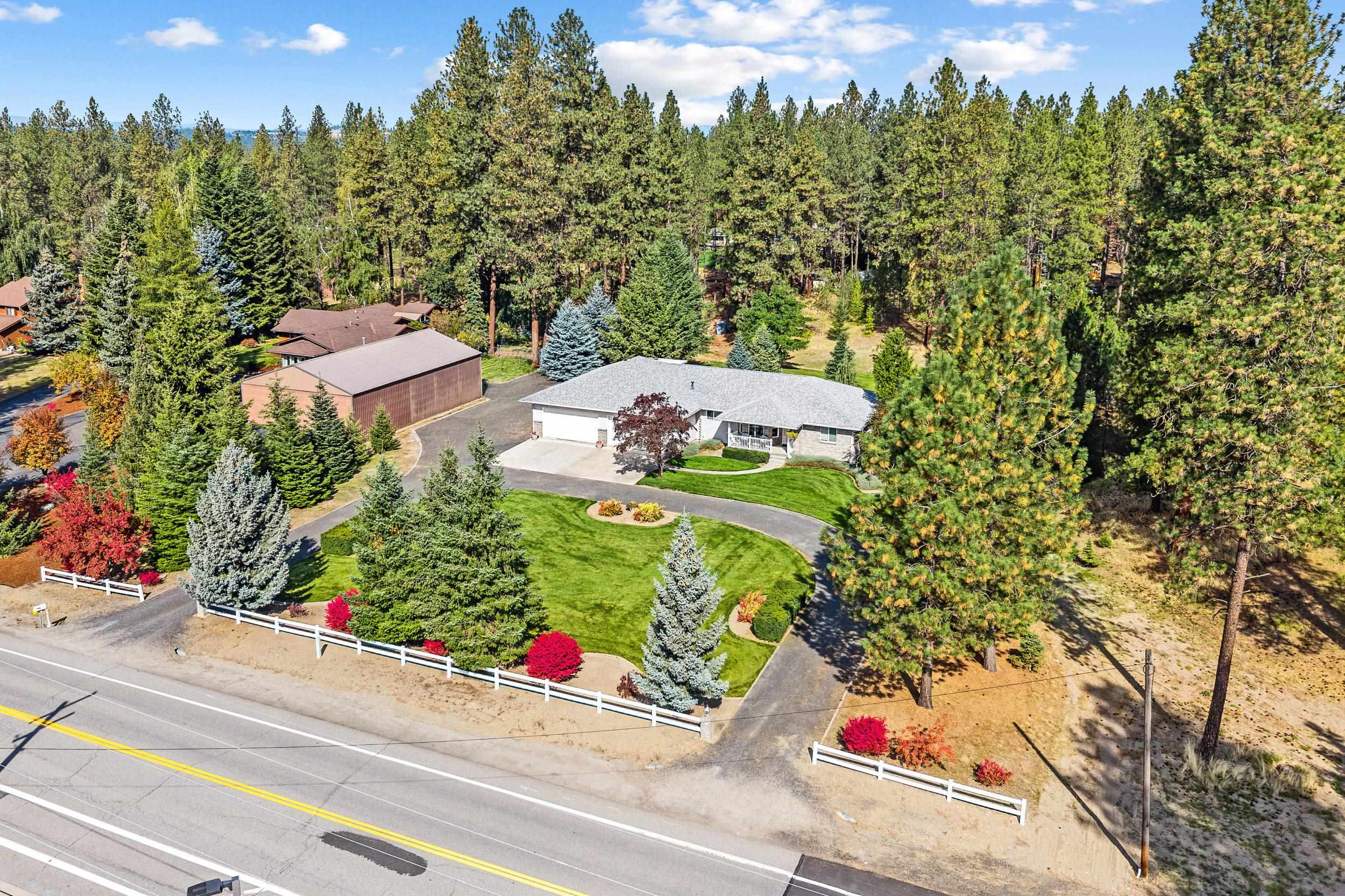 4605 E Greenbluff Rd - Photo 4