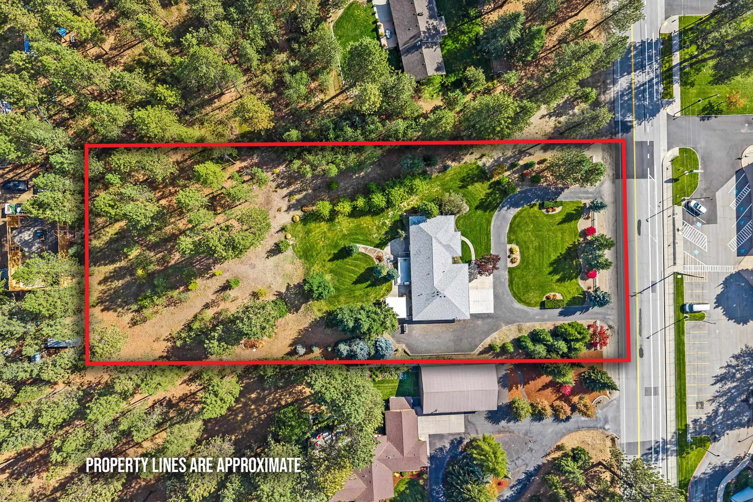 4605 E Greenbluff Rd - Photo 45