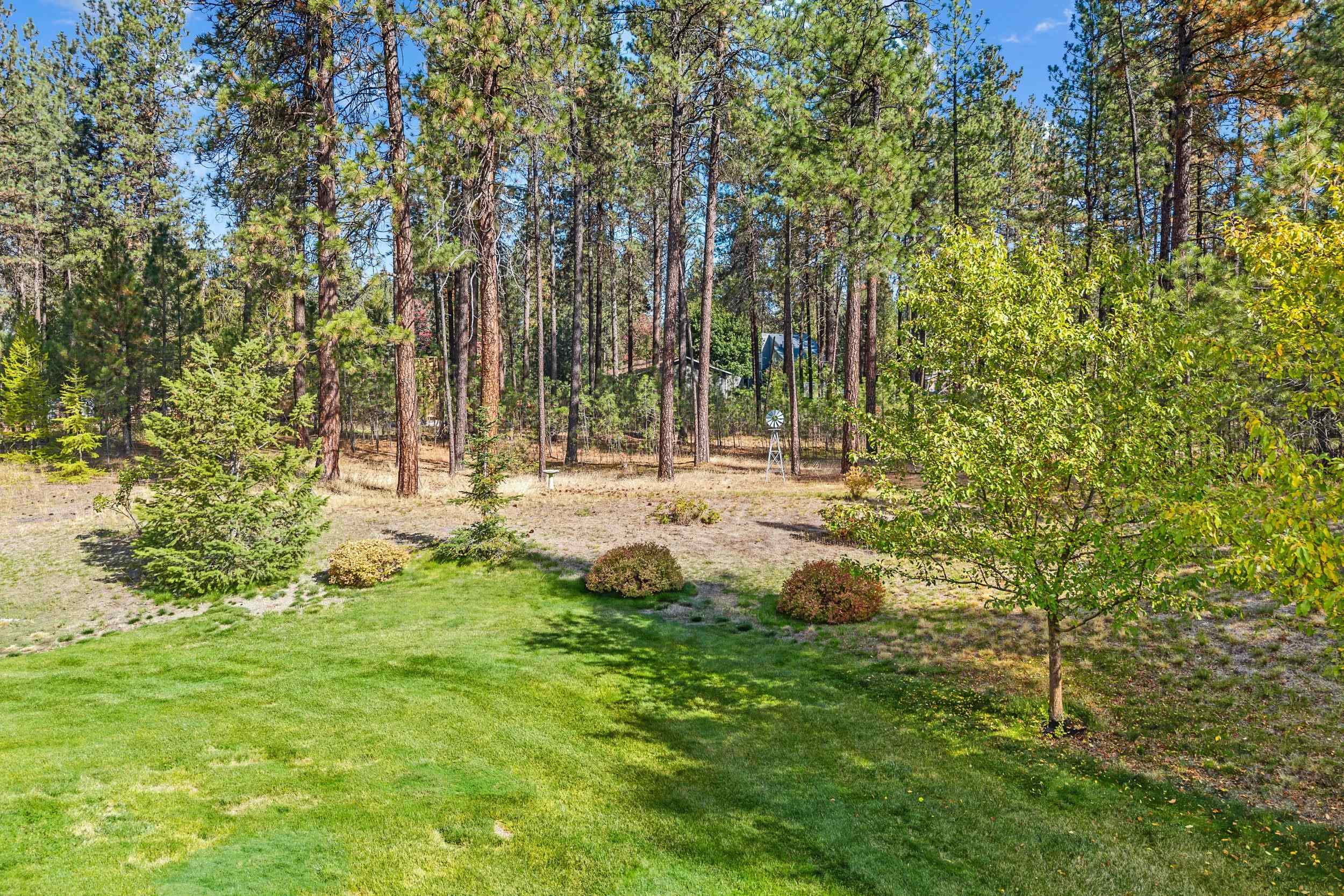 4605 E Greenbluff Rd - Photo 44