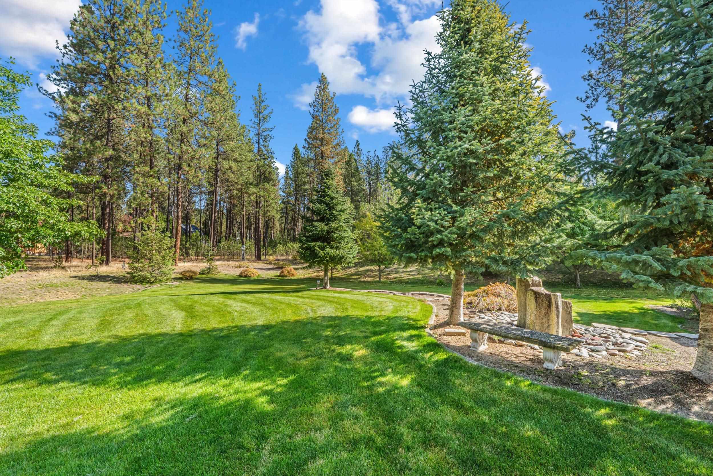 4605 E Greenbluff Rd - Photo 43
