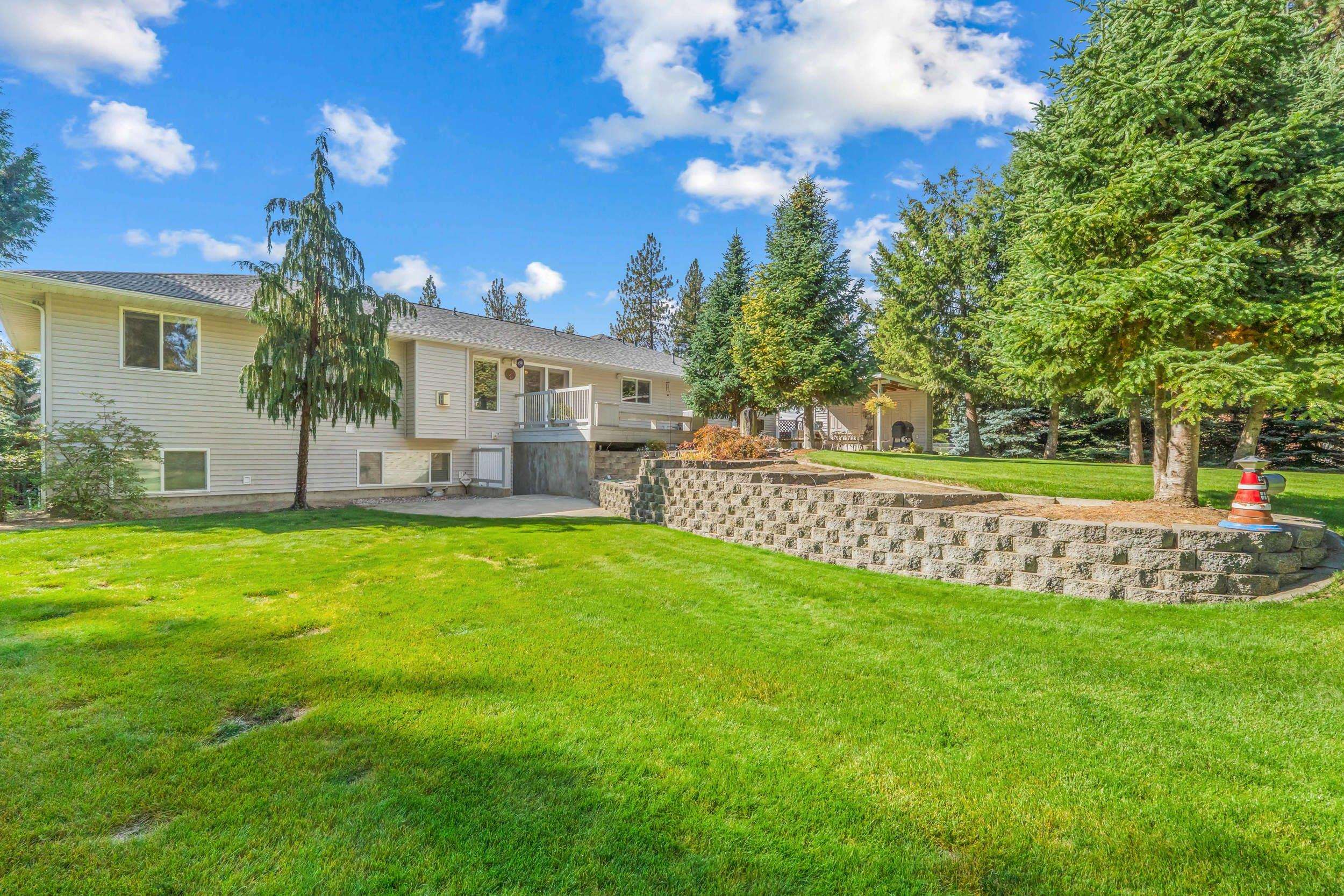 4605 E Greenbluff Rd - Photo 37