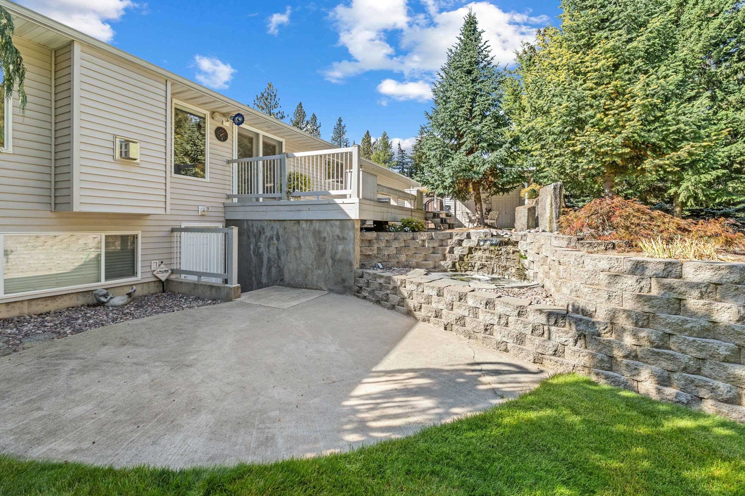 4605 E Greenbluff Rd - Photo 40