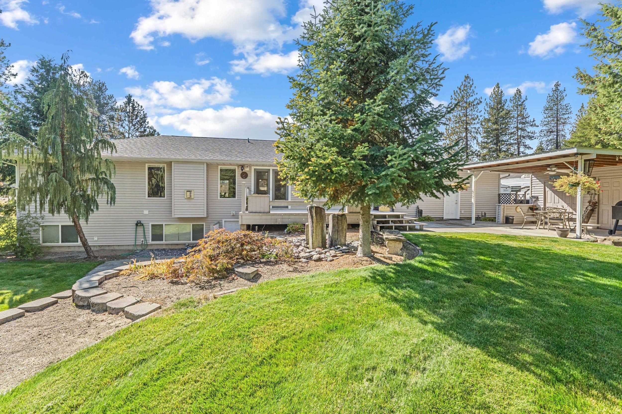 4605 E Greenbluff Rd - Photo 34
