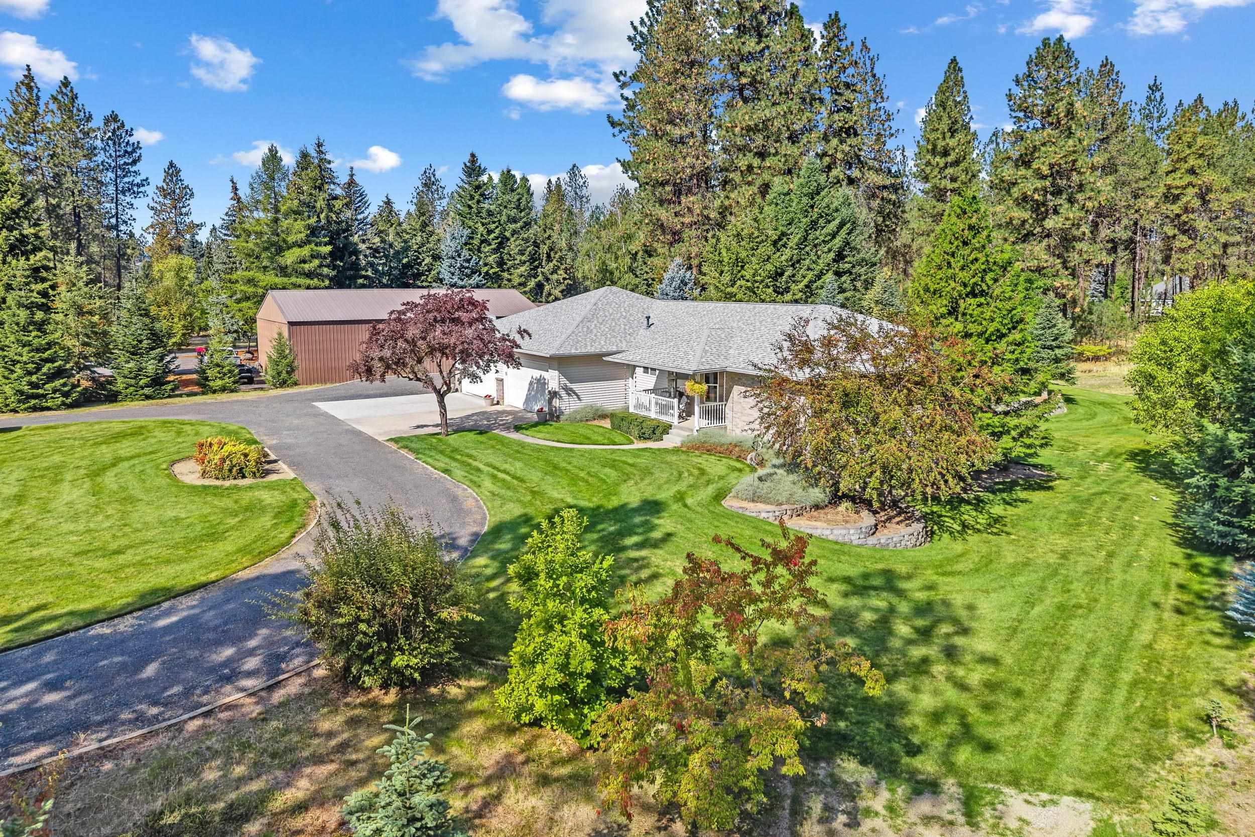 4605 E Greenbluff Rd - Photo 50