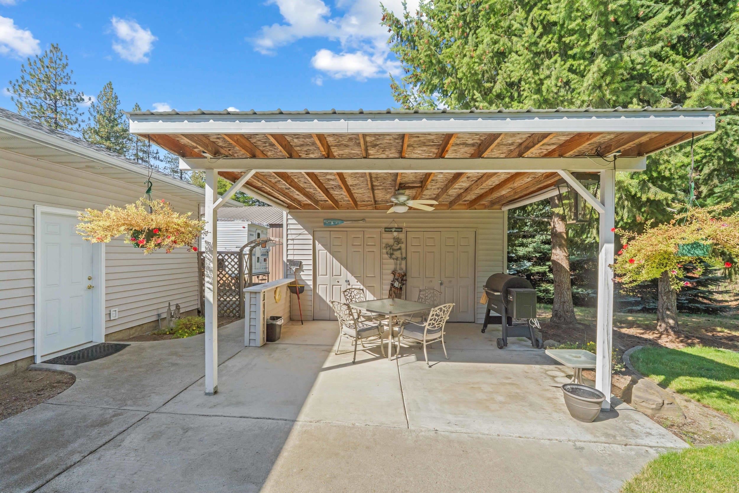 4605 E Greenbluff Rd - Photo 38