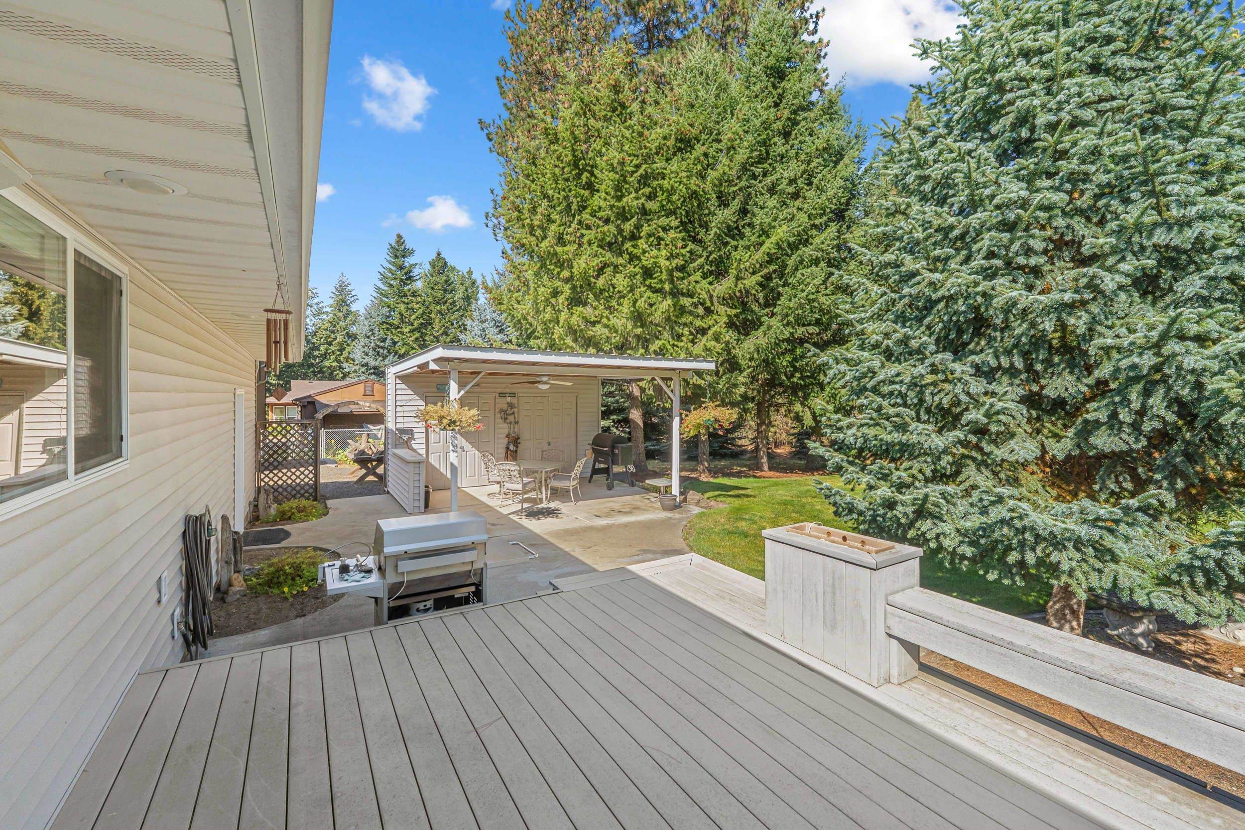 4605 E Greenbluff Rd - Photo 39