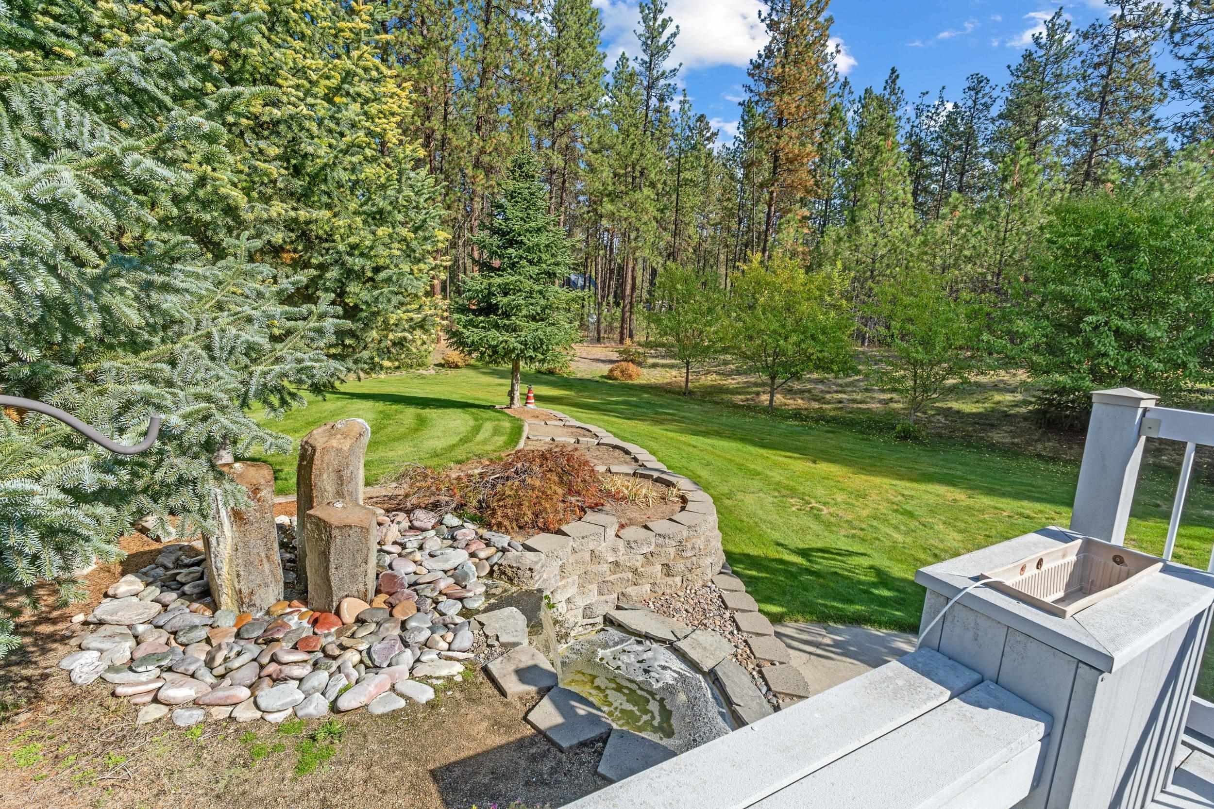 4605 E Greenbluff Rd - Photo 41