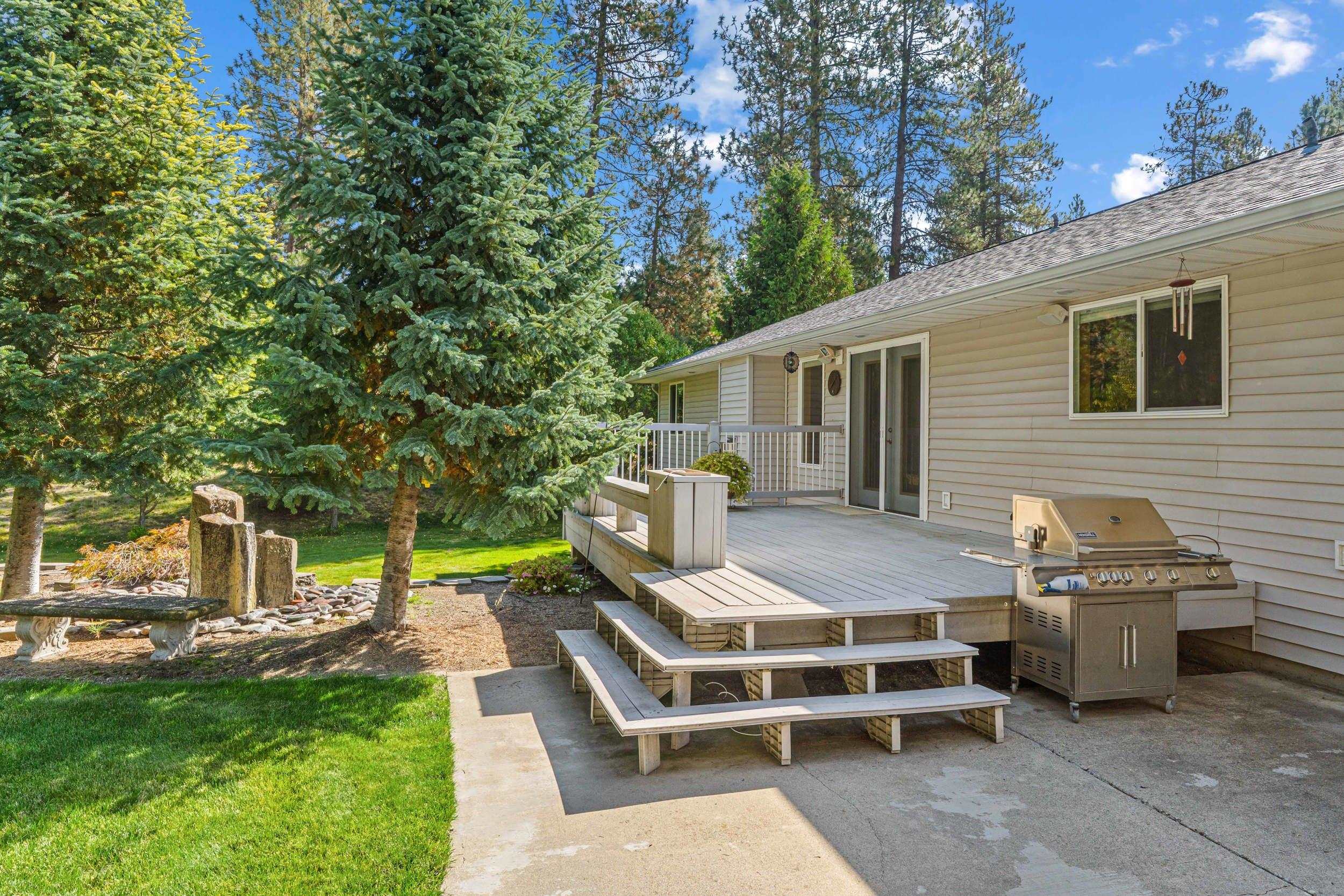 4605 E Greenbluff Rd - Photo 42