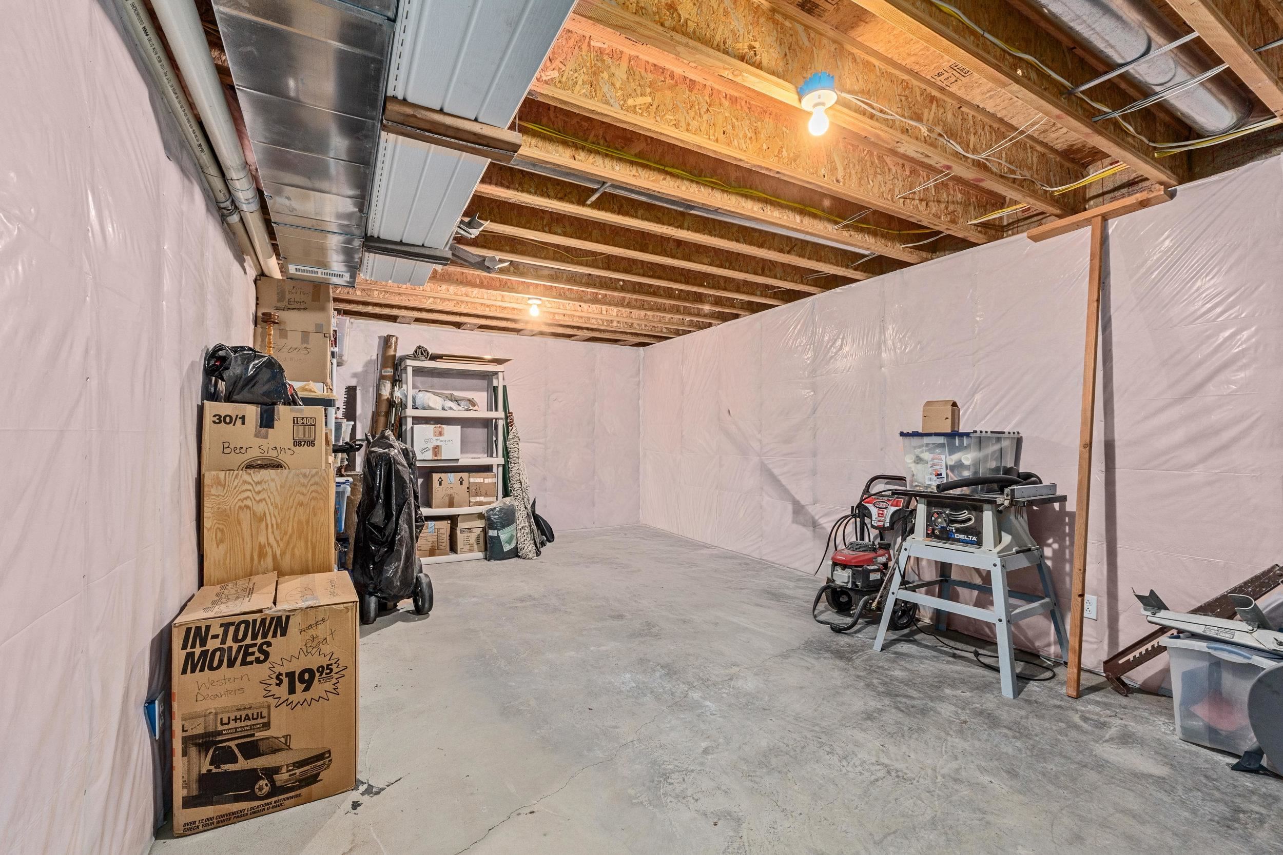 4605 E Greenbluff Rd - Photo 28