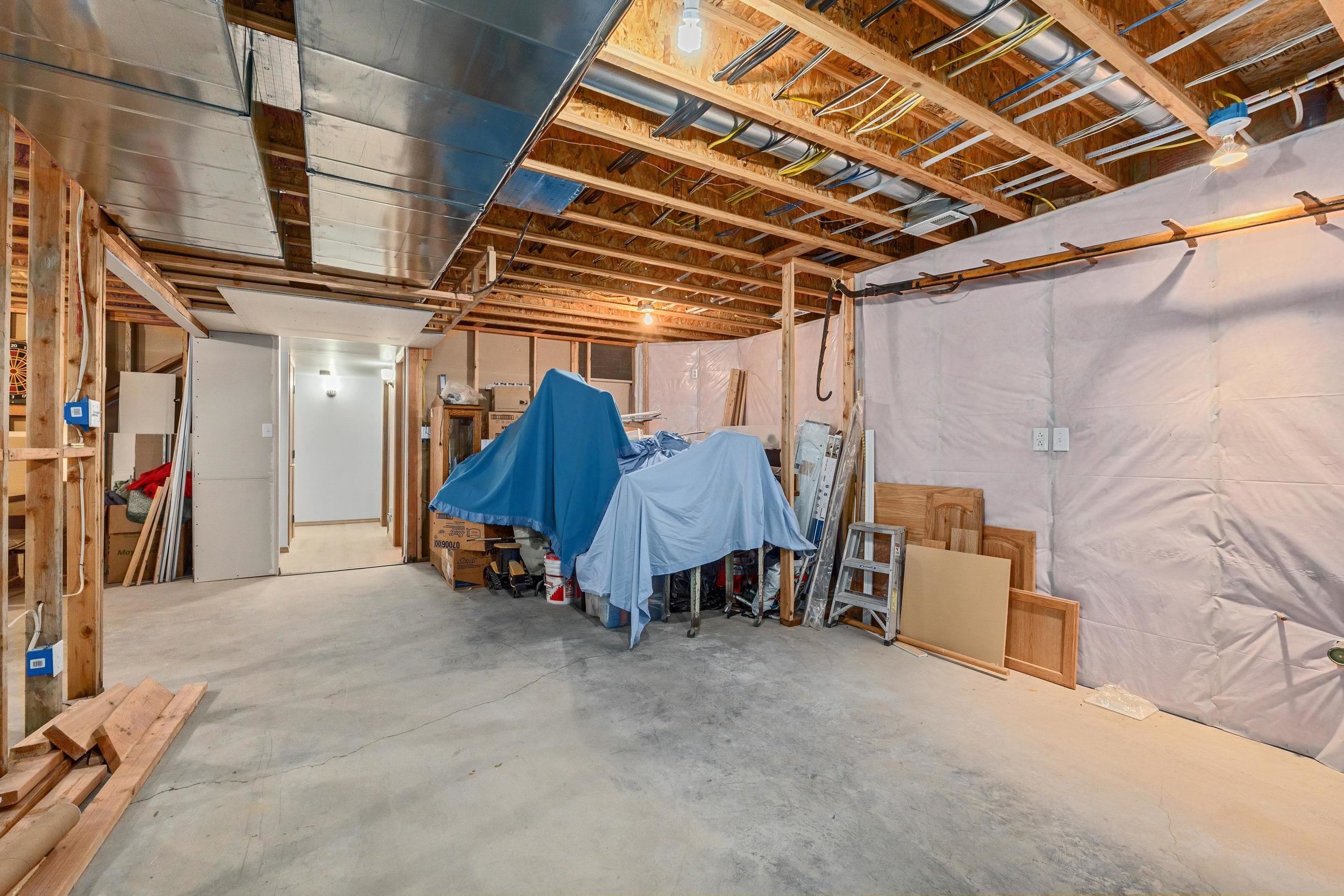 4605 E Greenbluff Rd - Photo 30
